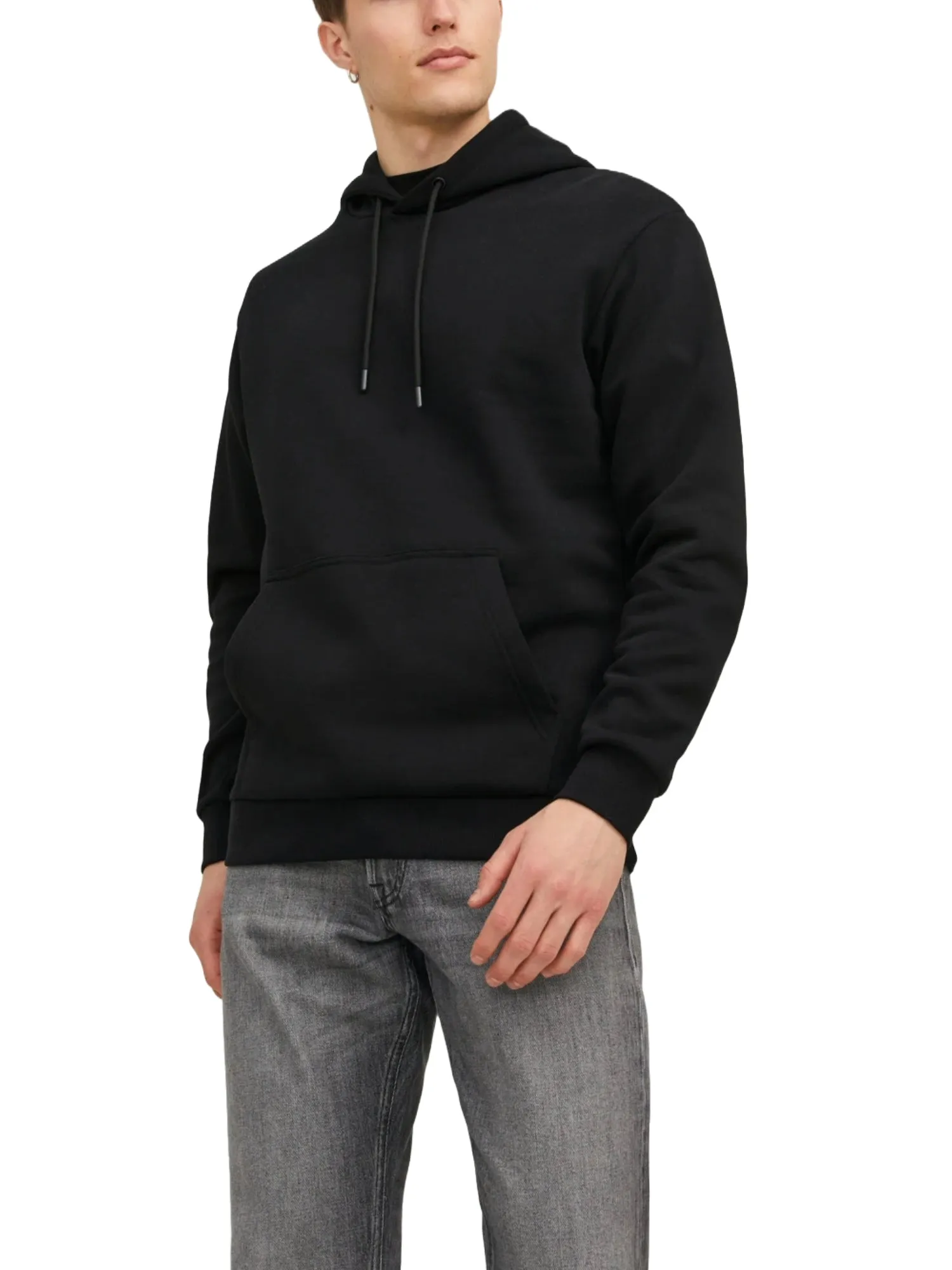 Jack&jones Felpe 12249340