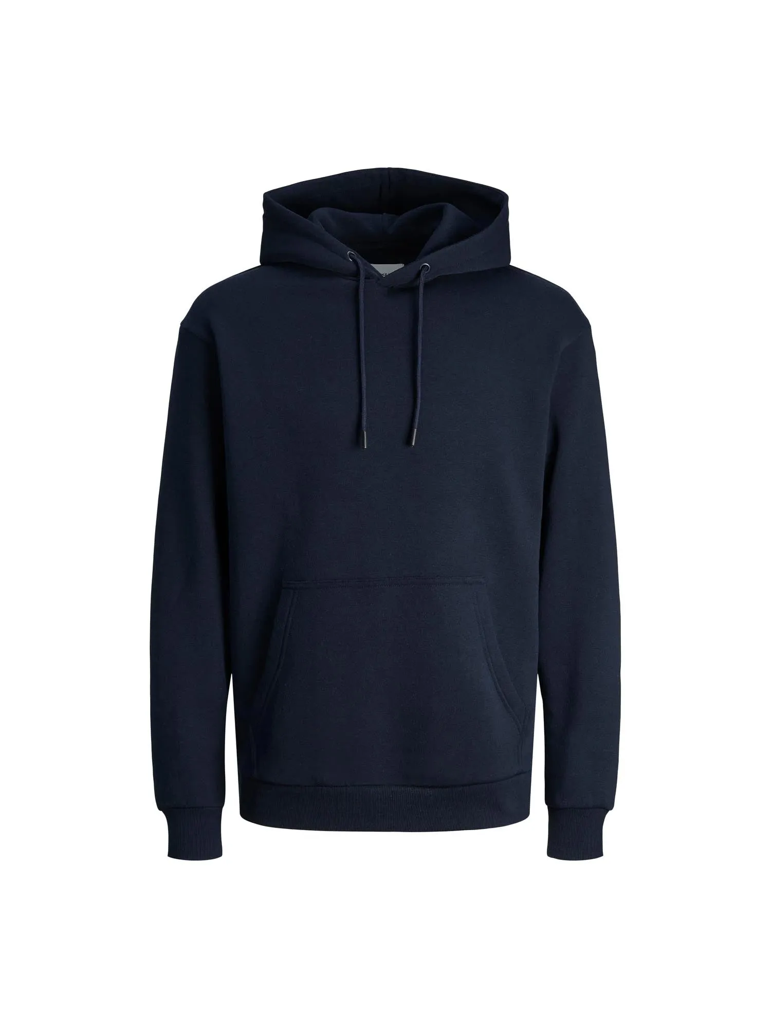 Jack&jones Felpe 12249340