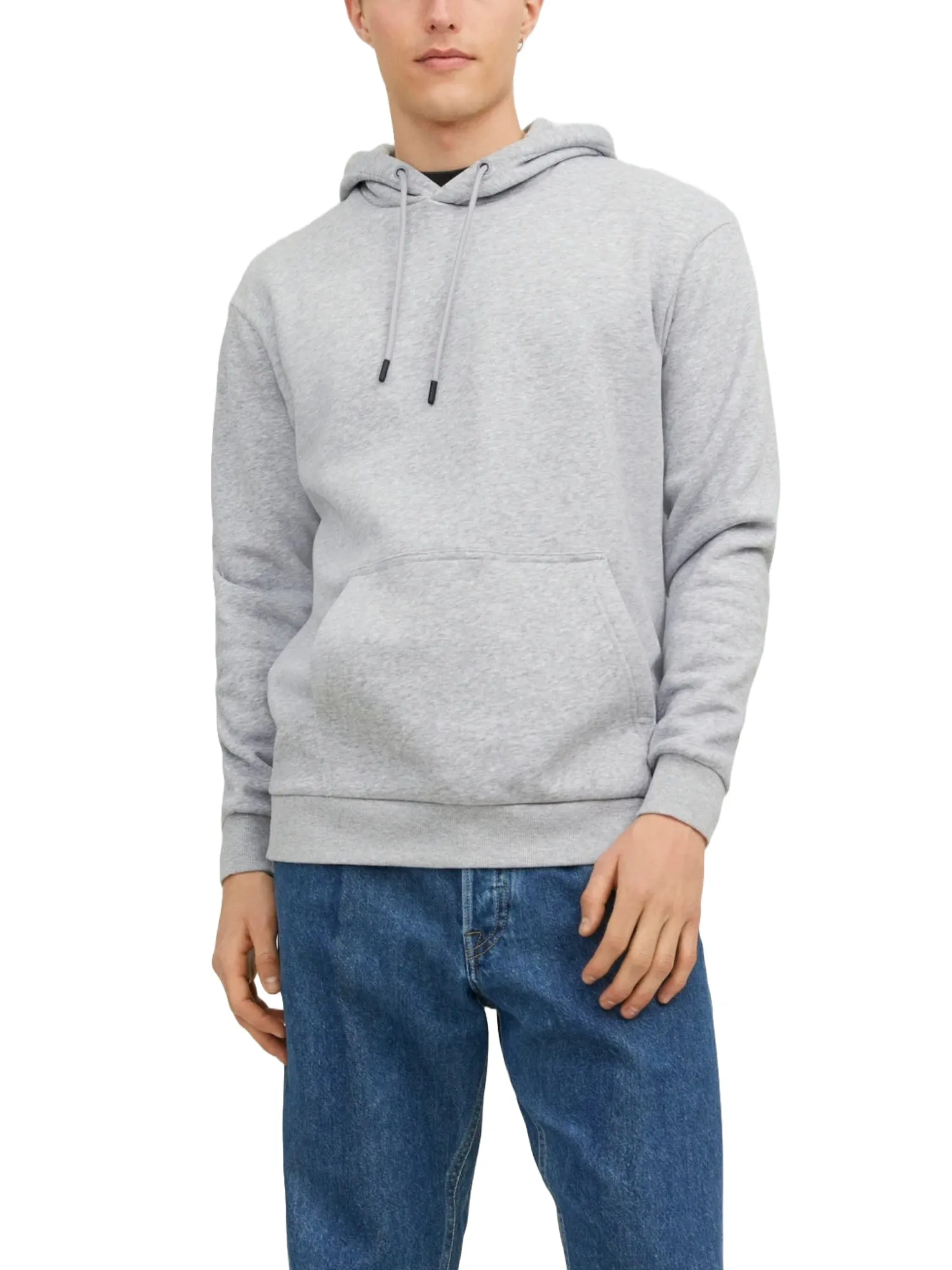 Jack&jones Felpe 12249340