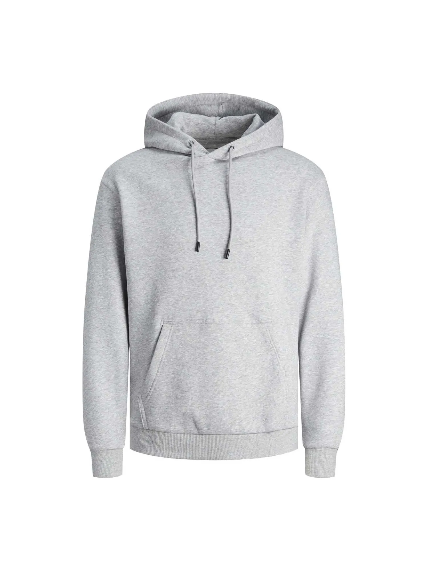 Jack&jones Felpe 12249340