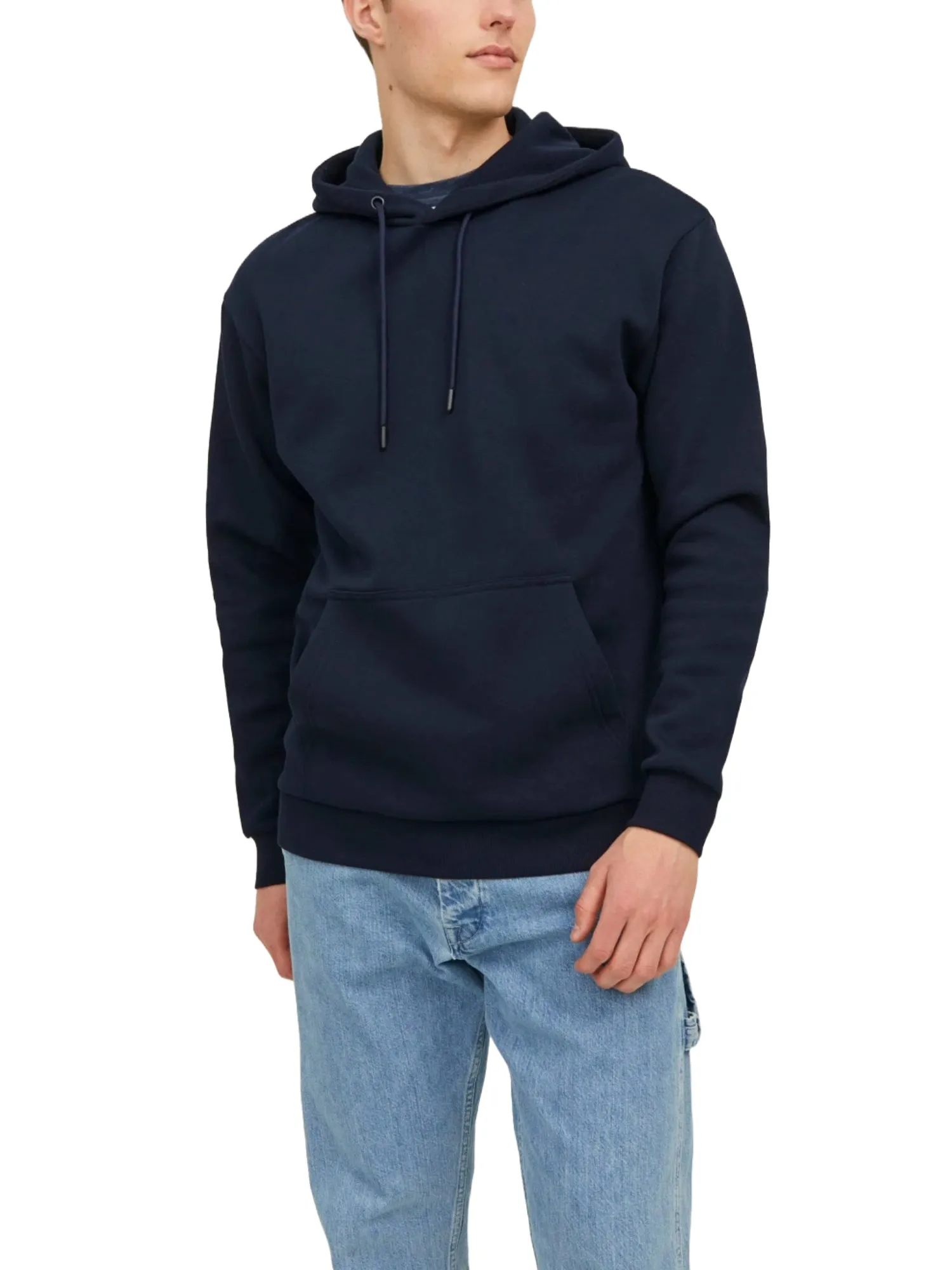 Jack&jones Felpe 12249340