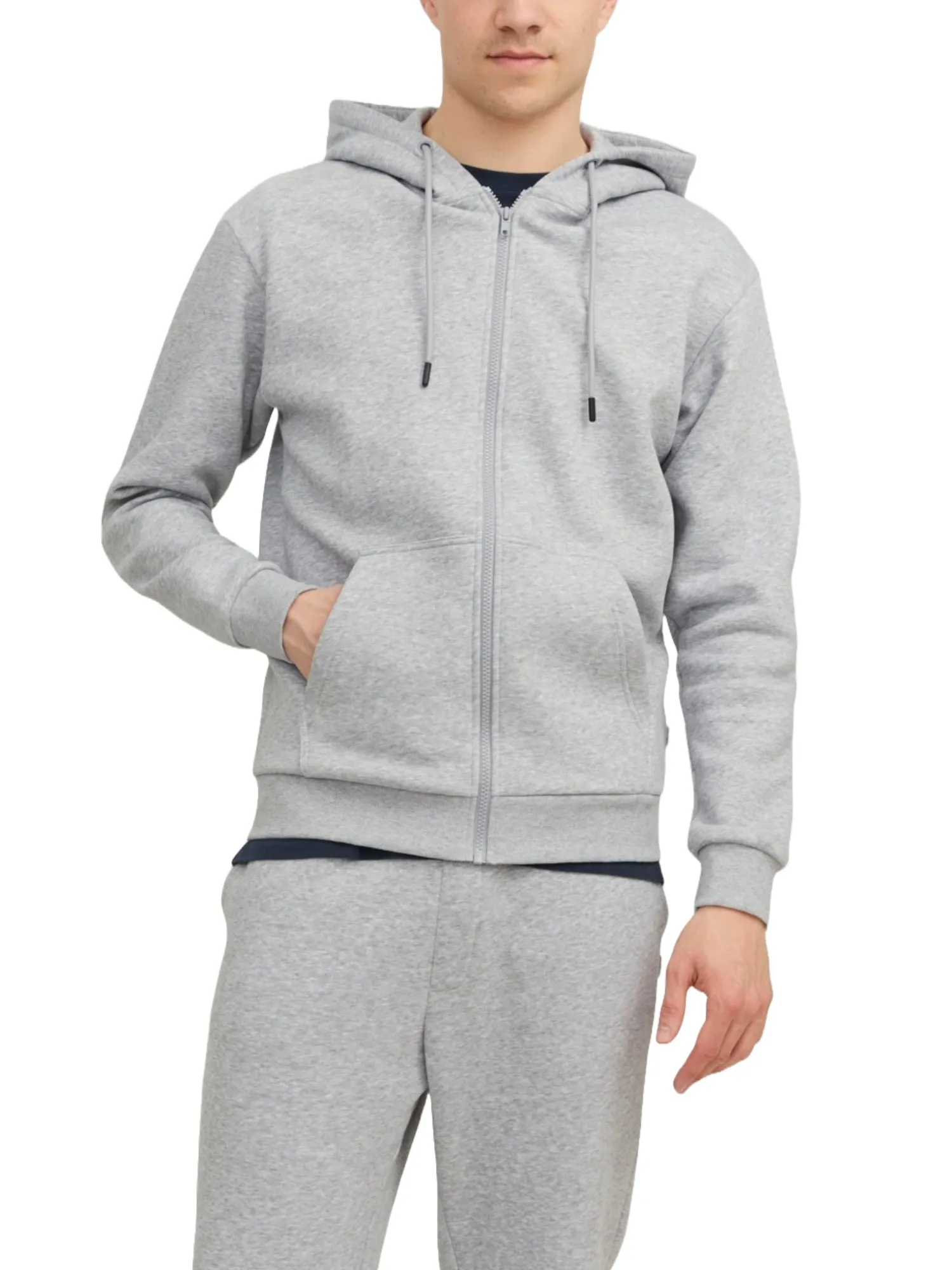 Jack&jones Felpe 12249342