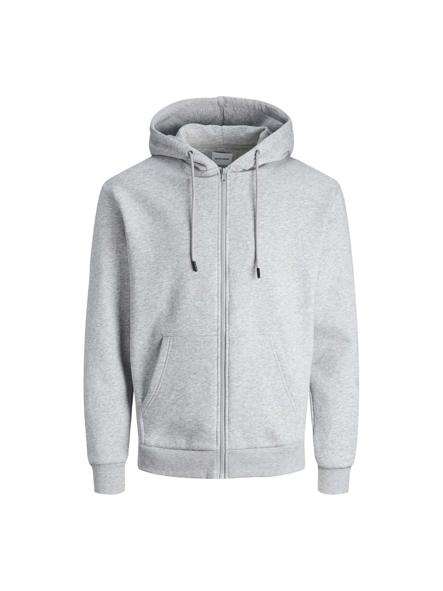 Jack&jones Felpe 12249342