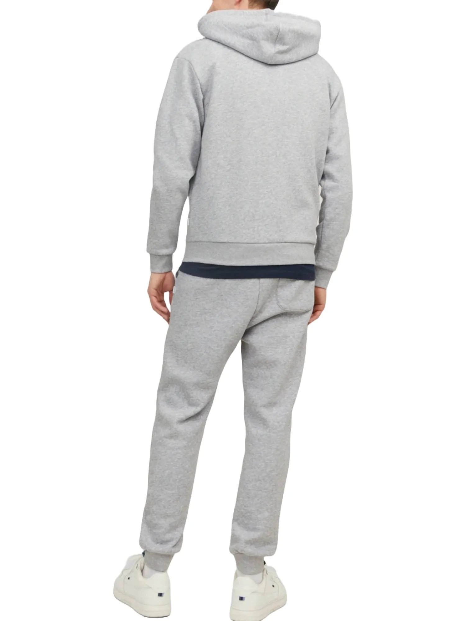 Jack&jones Felpe 12249342