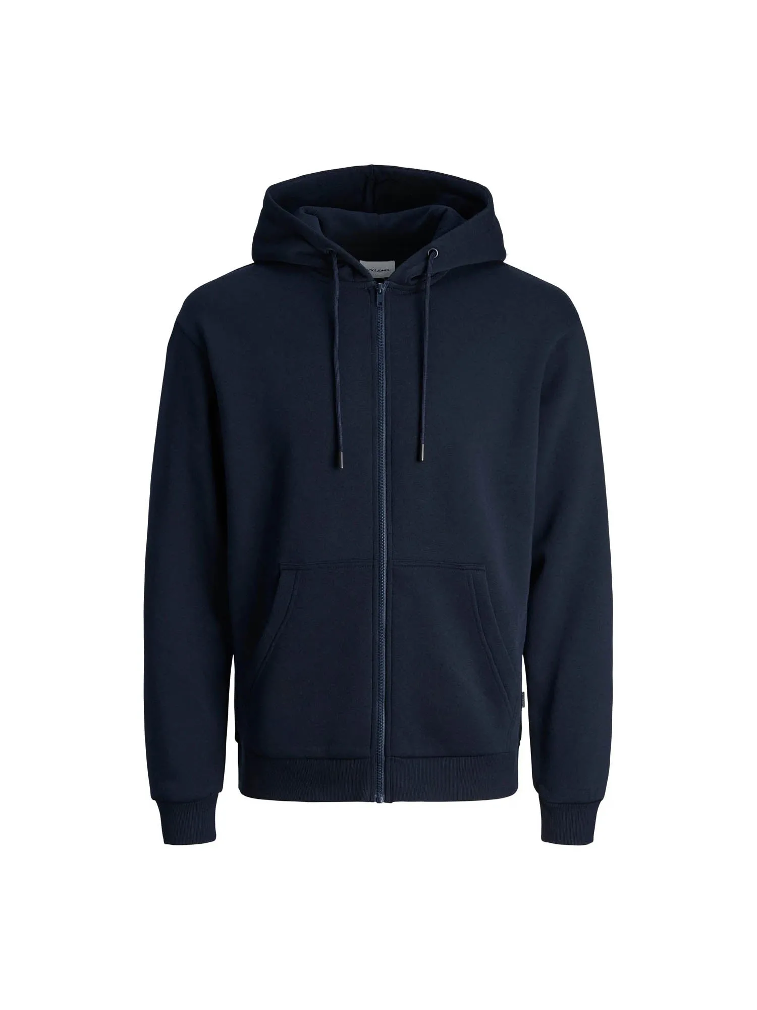 Jack&jones Felpe 12249342