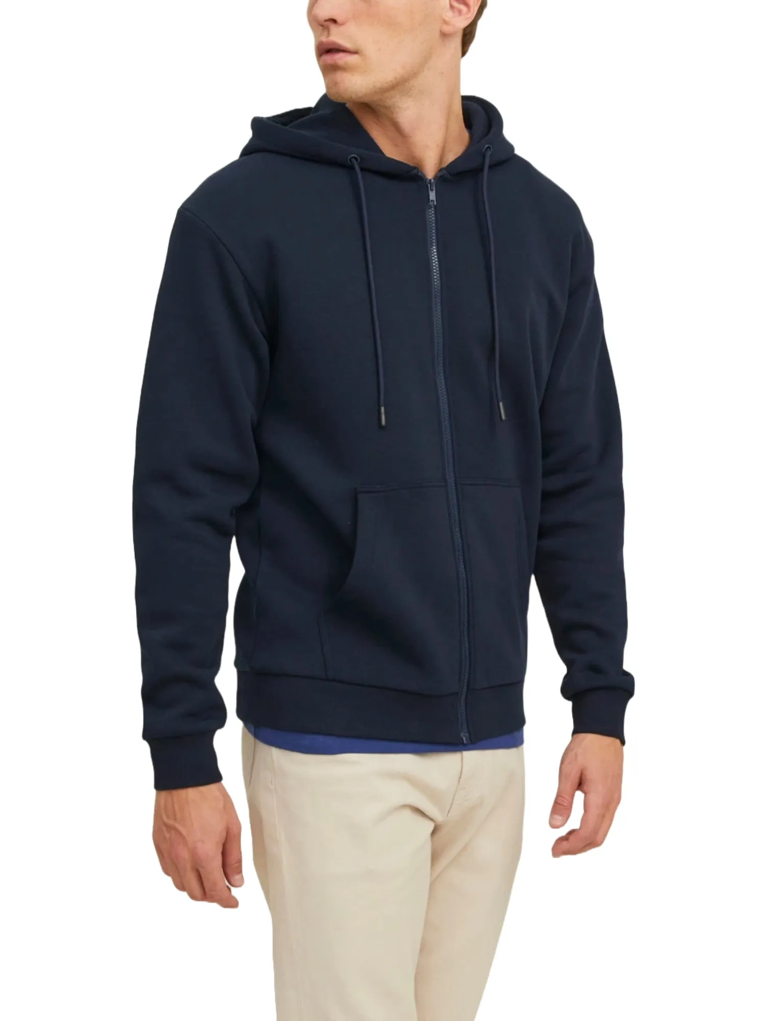 Jack&jones Felpe 12249342