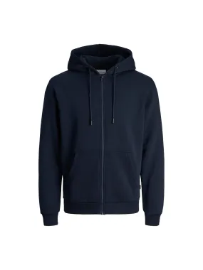 Jack&jones Felpe 12249342