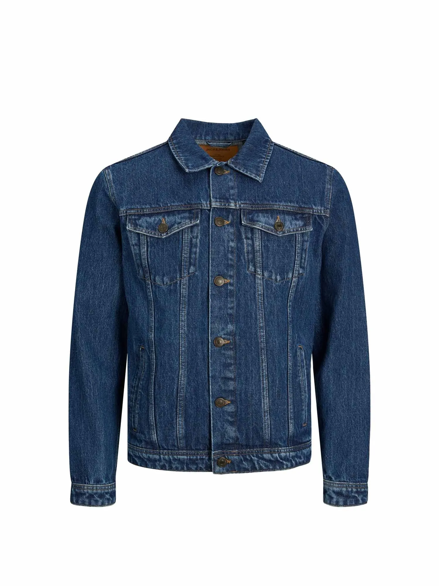 Jack&jones Giacche 12237196