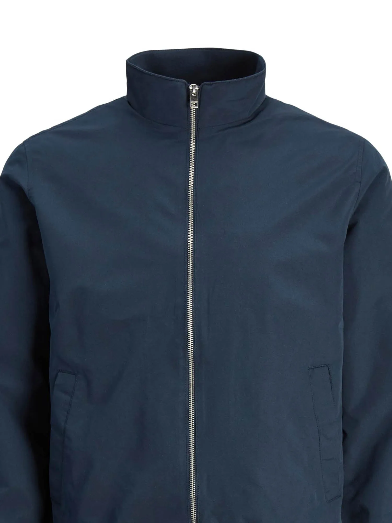 Jack&jones Giacche 12237752