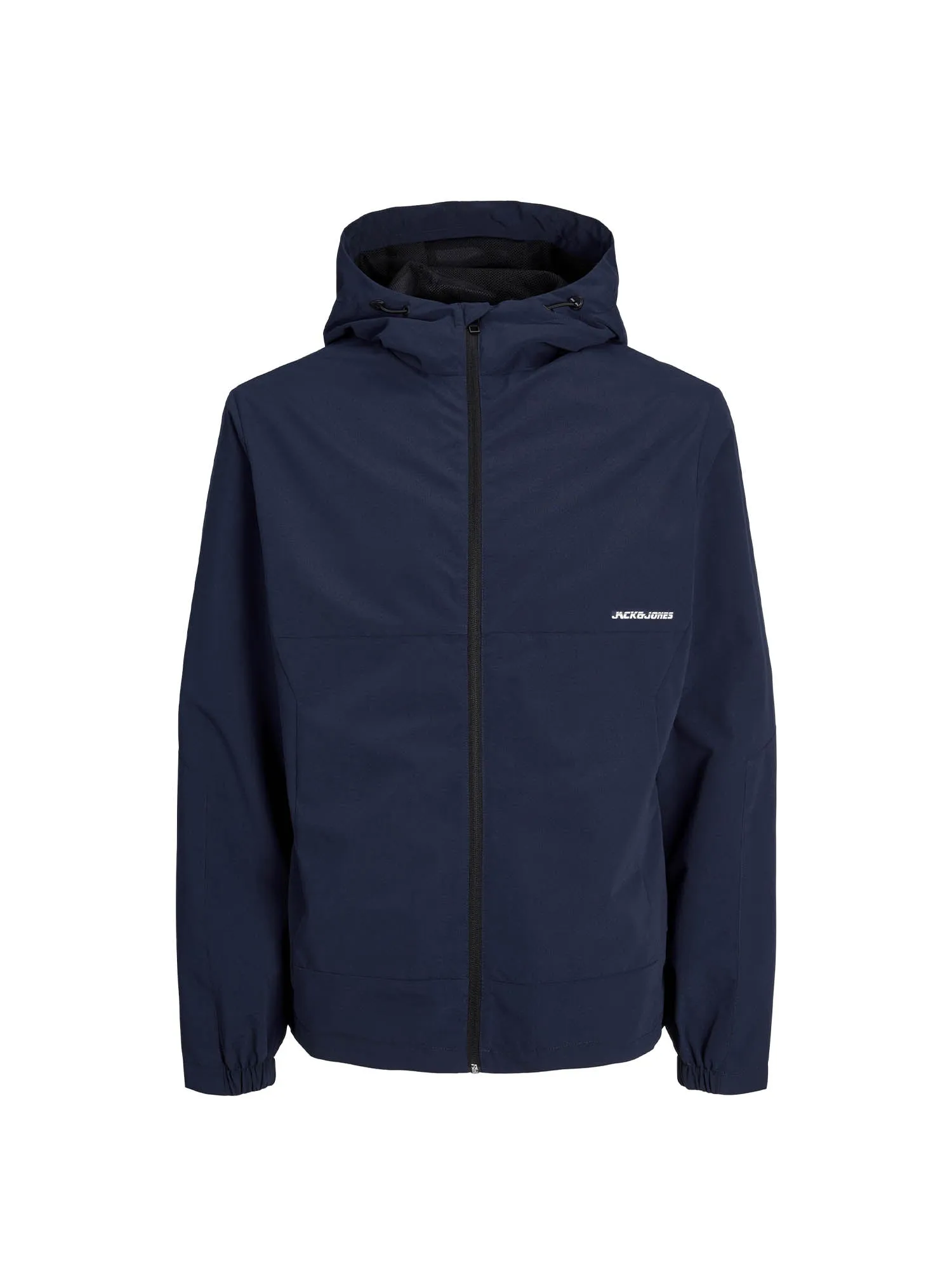 Jack&jones Giacche 12249381