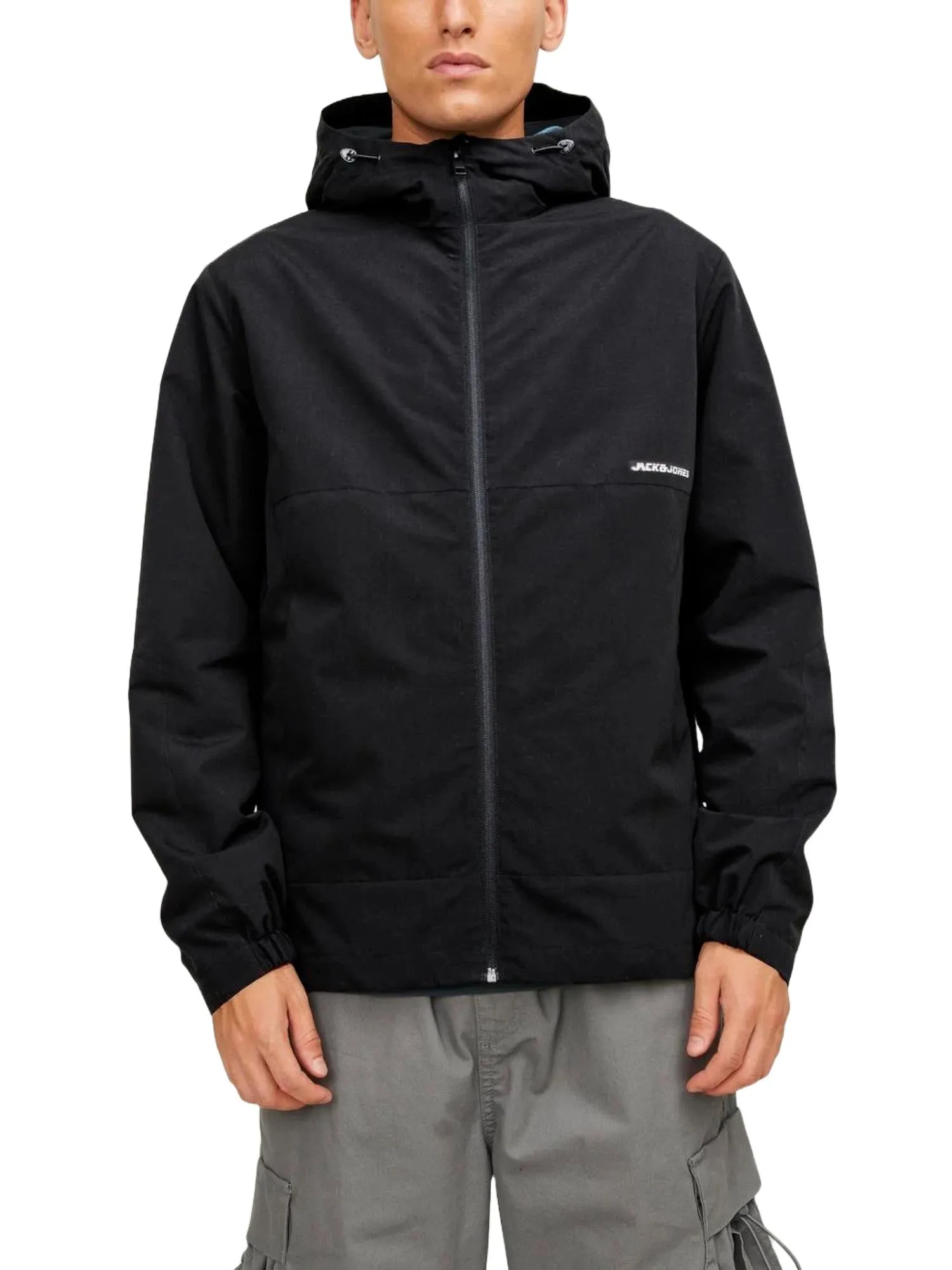 Jack&jones Giacche 12249381