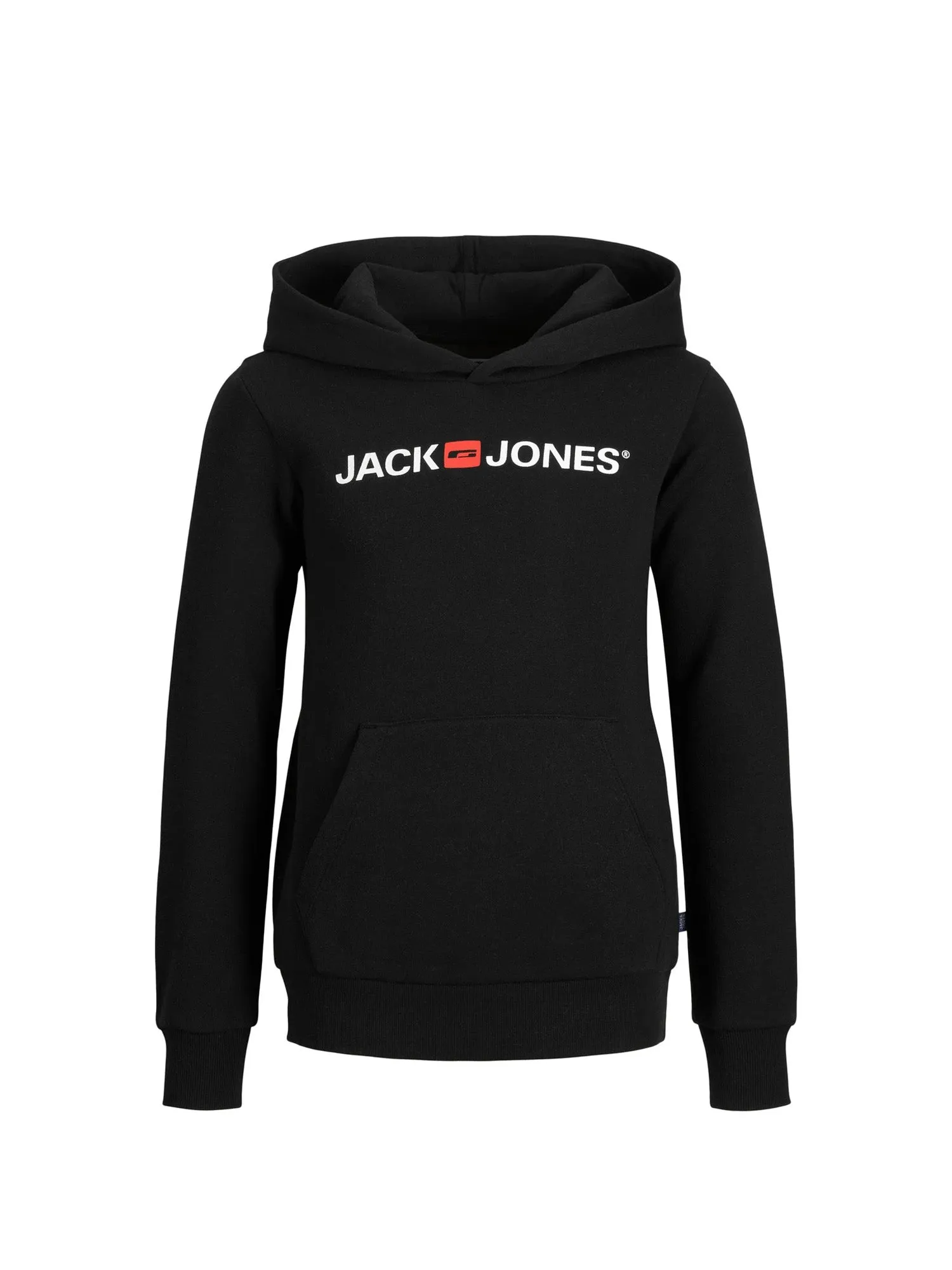 Jack&jones Junior Felpe 12212186