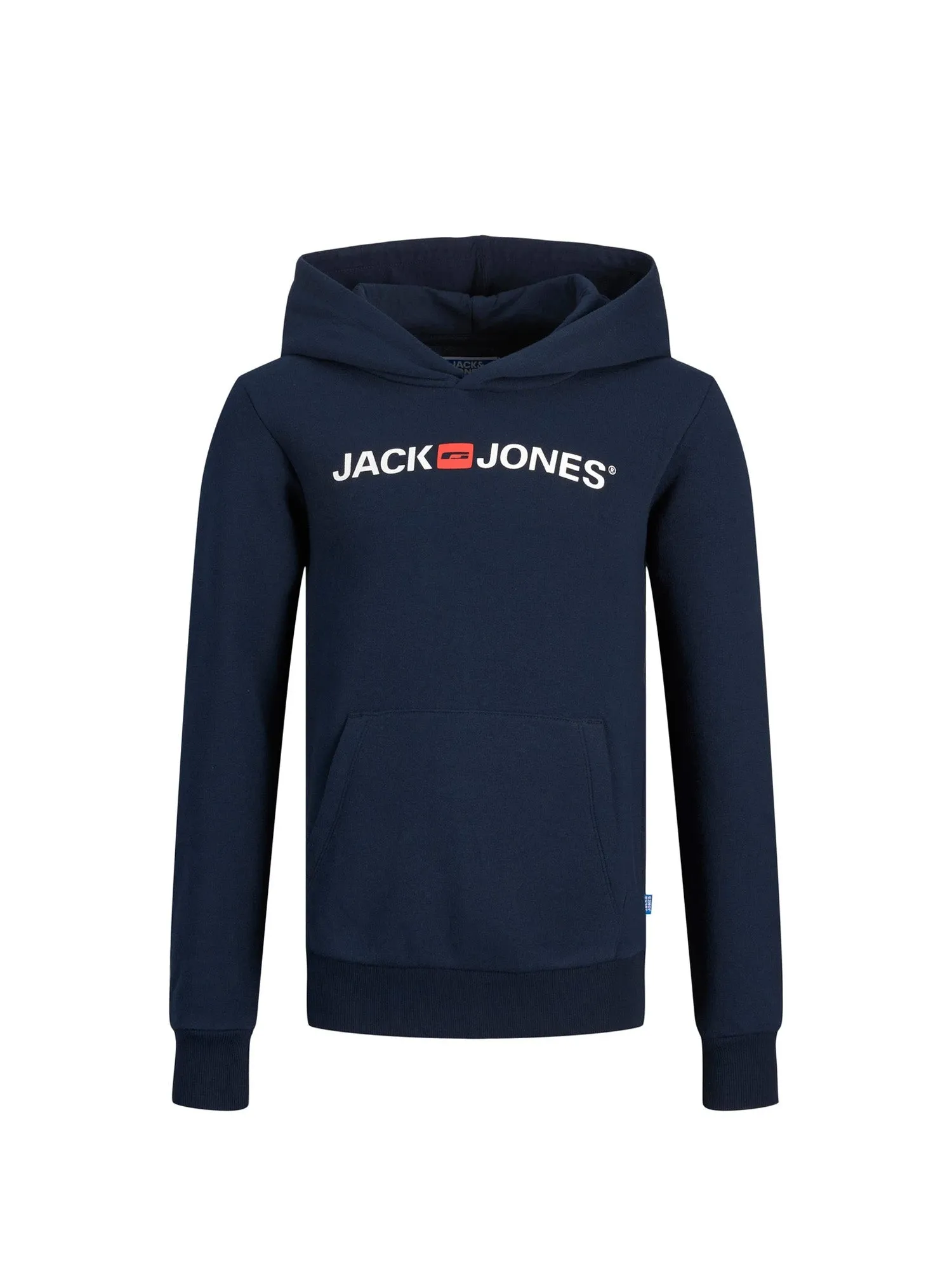 Jack&jones Junior Felpe 12212186