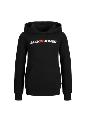 Jack&jones Junior Felpe 12212186