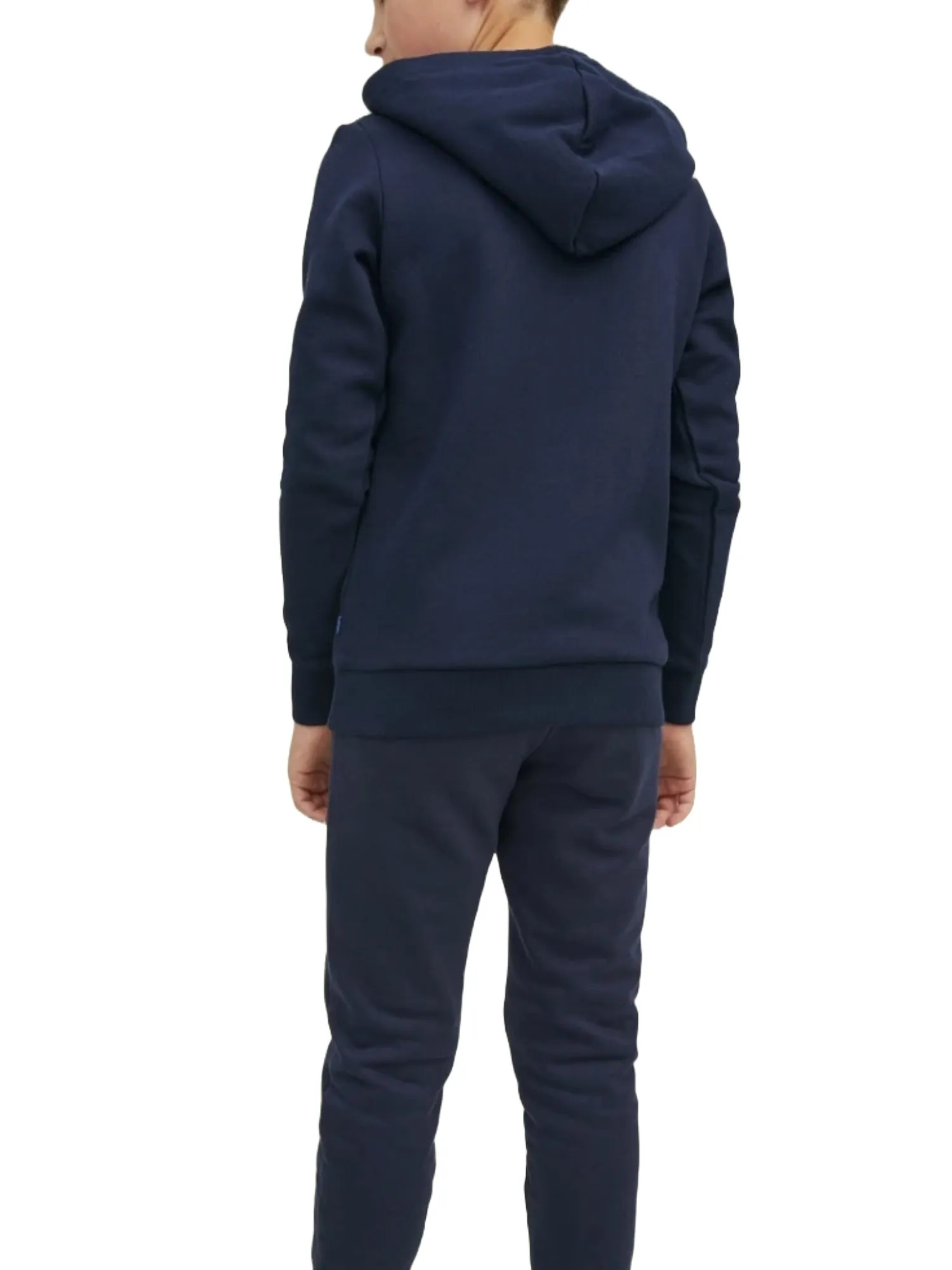 Jack&jones Junior Felpe 12212186