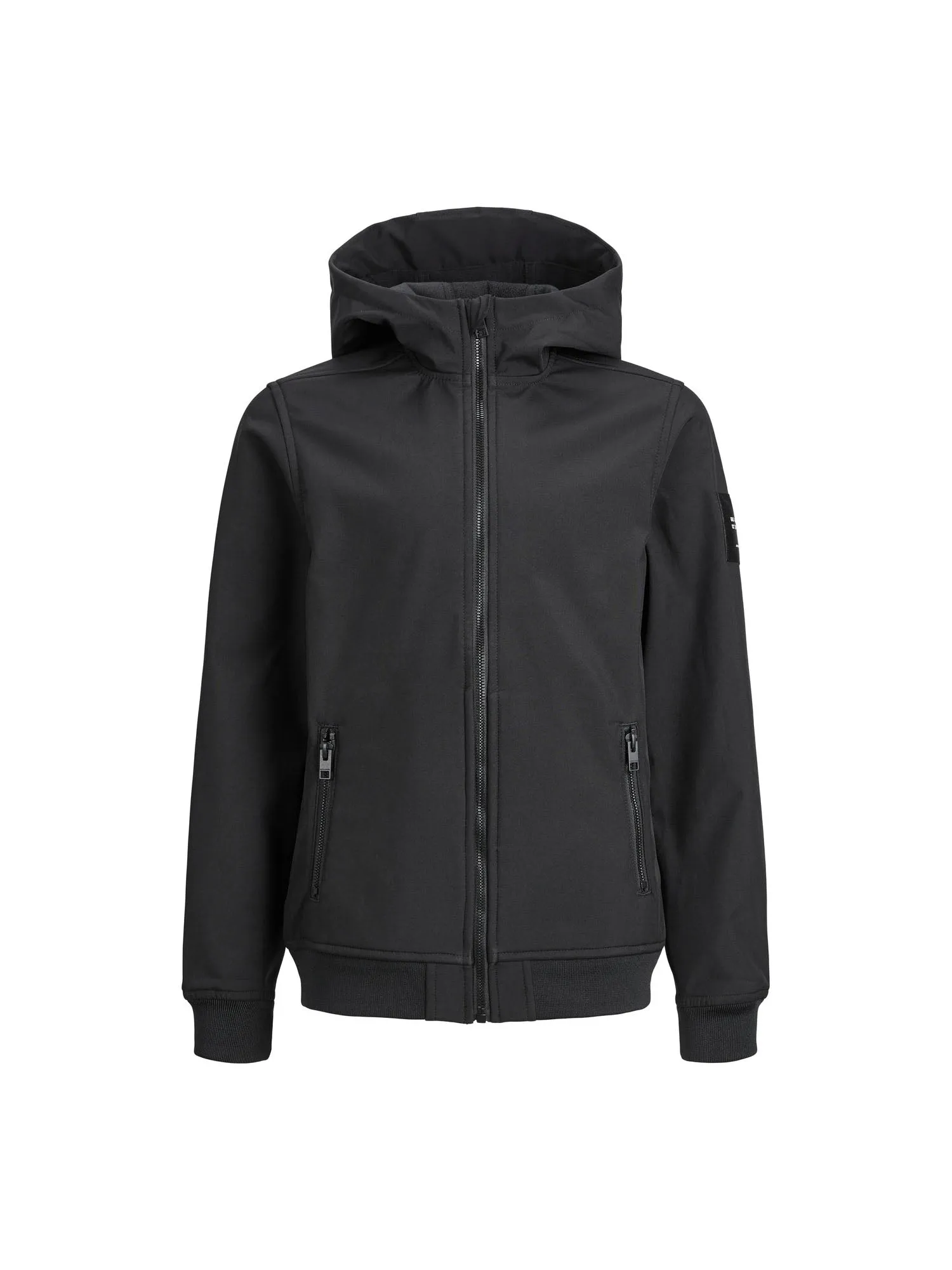 Jack&jones Junior Giacche 12236738