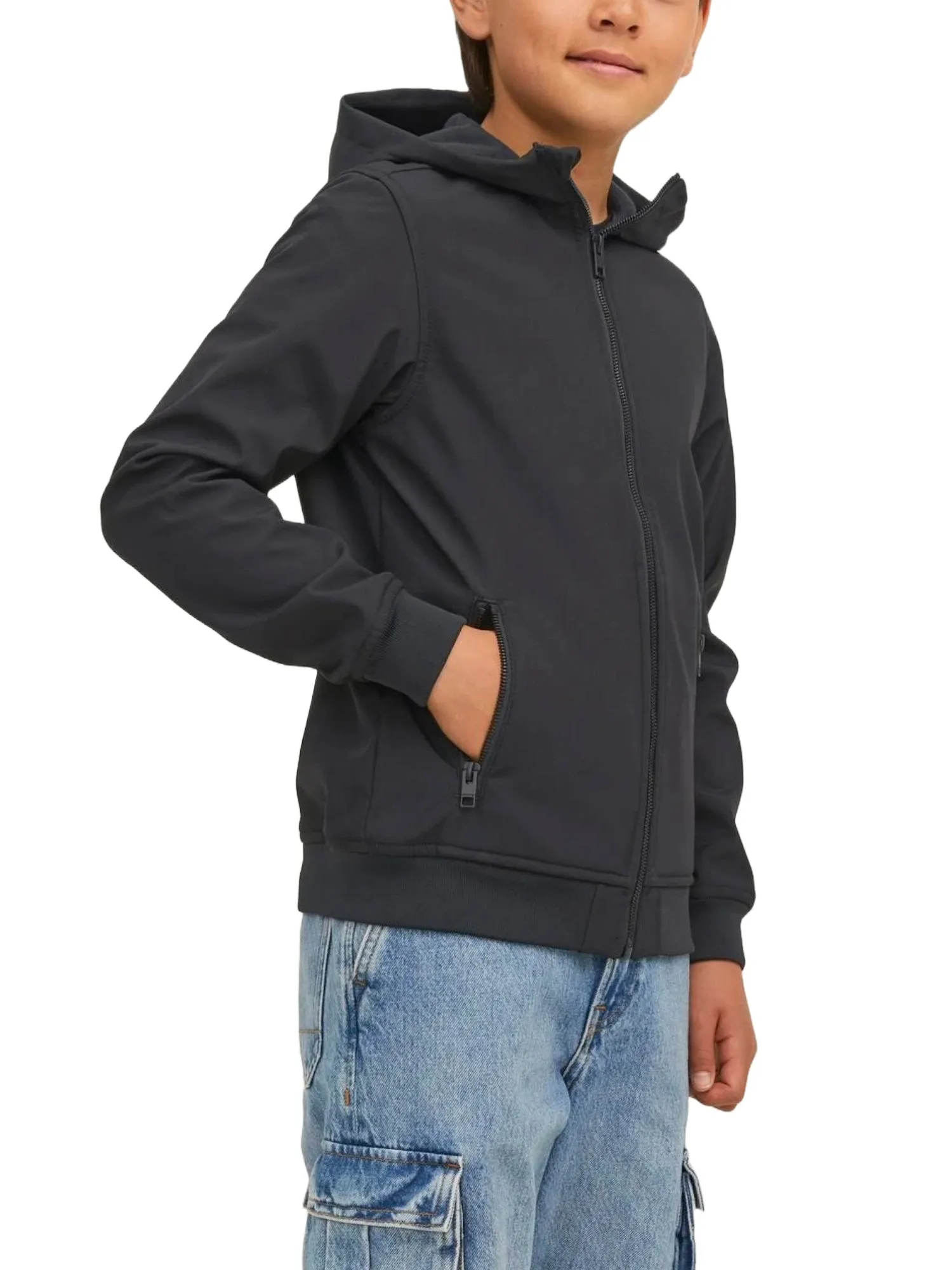 Jack&jones Junior Giacche 12236738