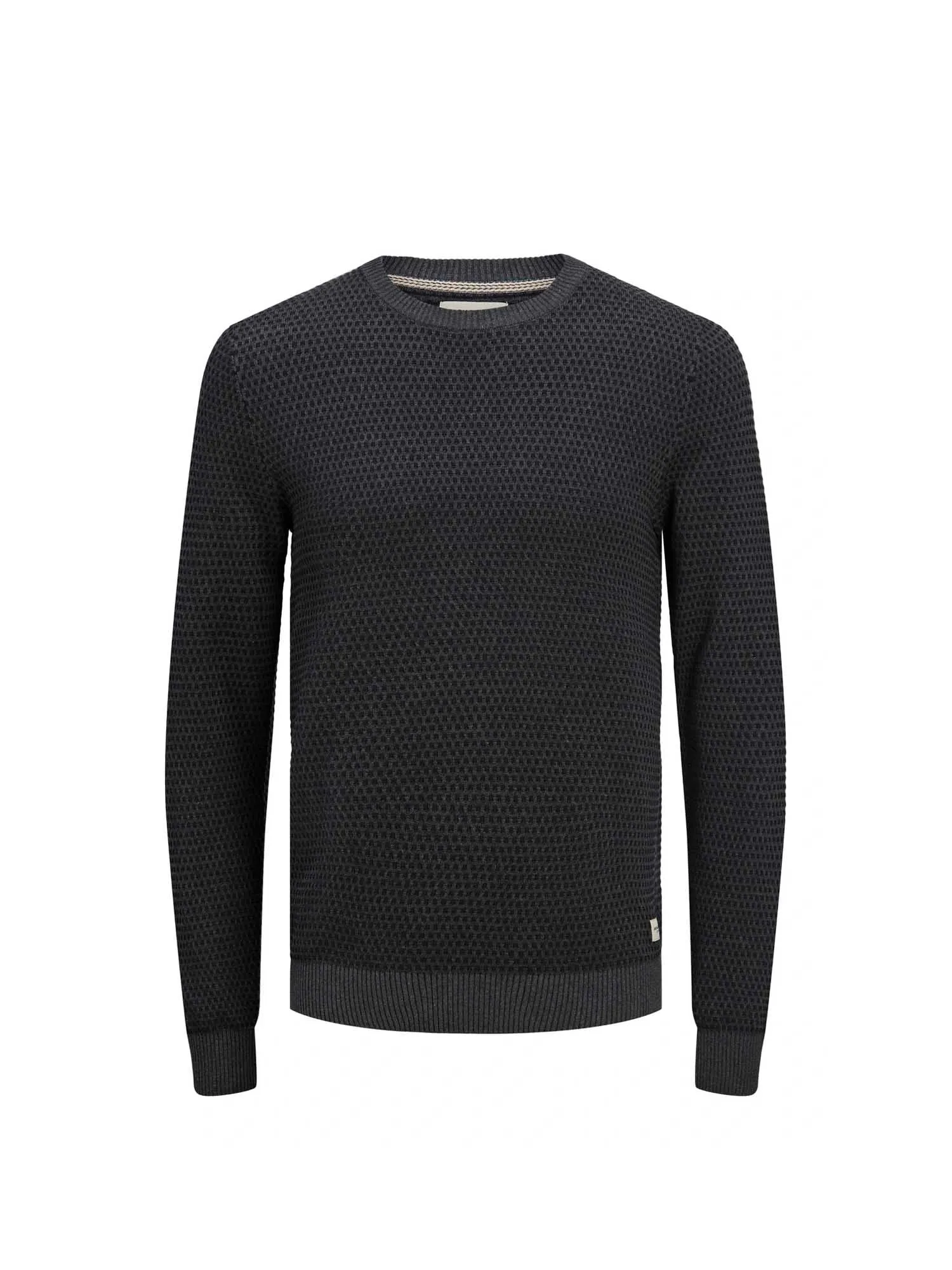 Jack&jones Maglioncini 12212816