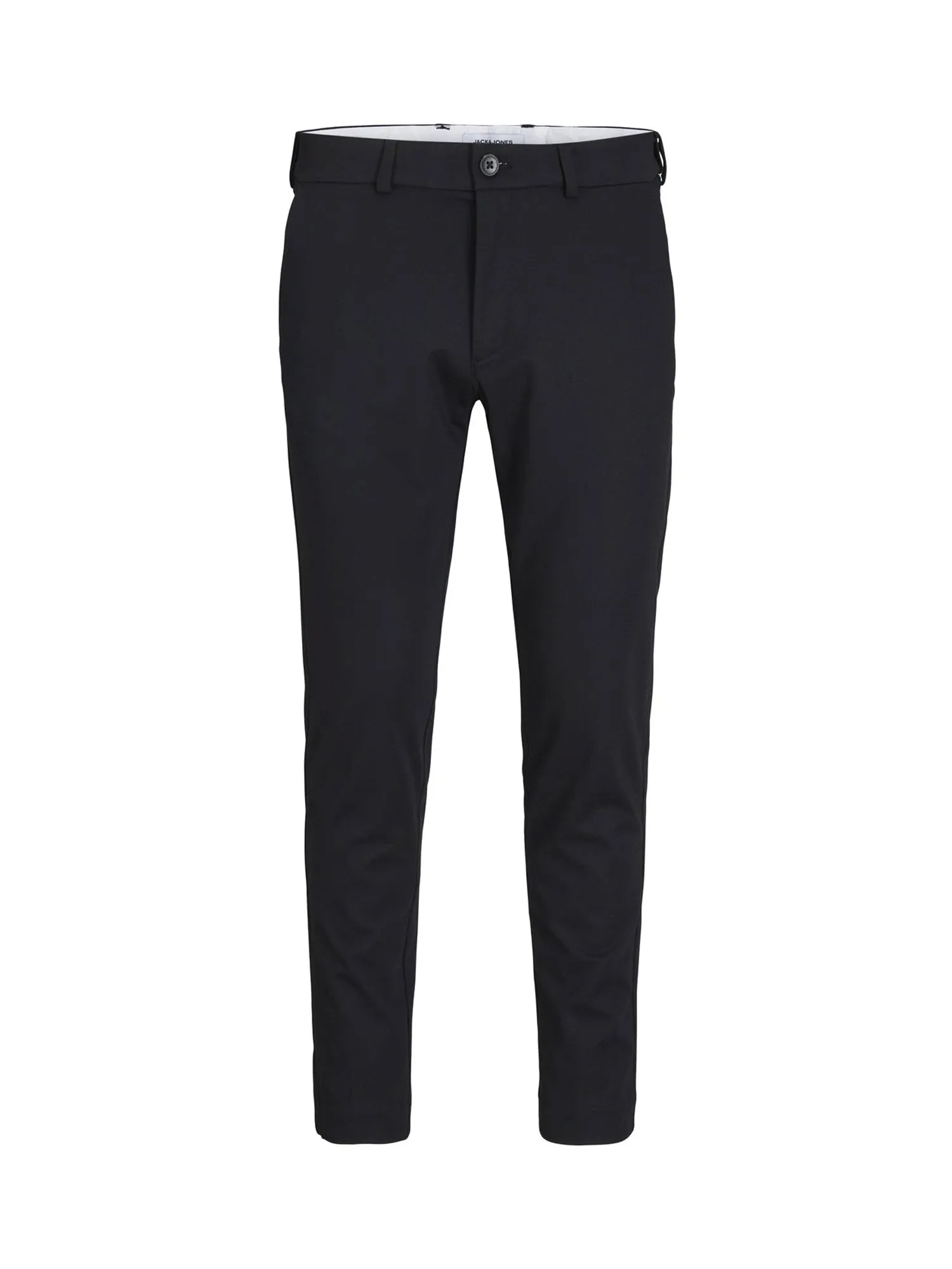 Jack&jones Pantaloni 12237523