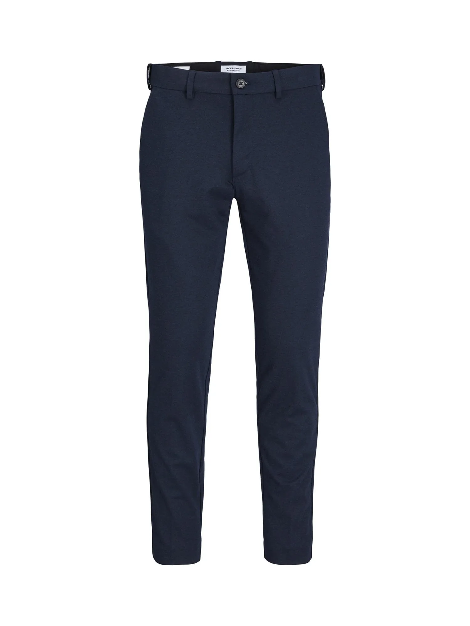 Jack&jones Pantaloni 12237523