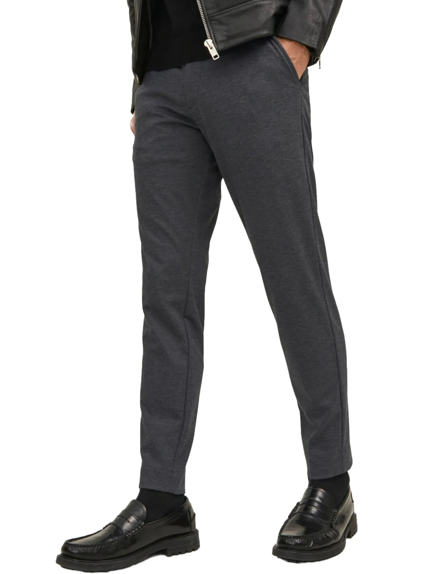 Jack&jones Pantaloni 12237523