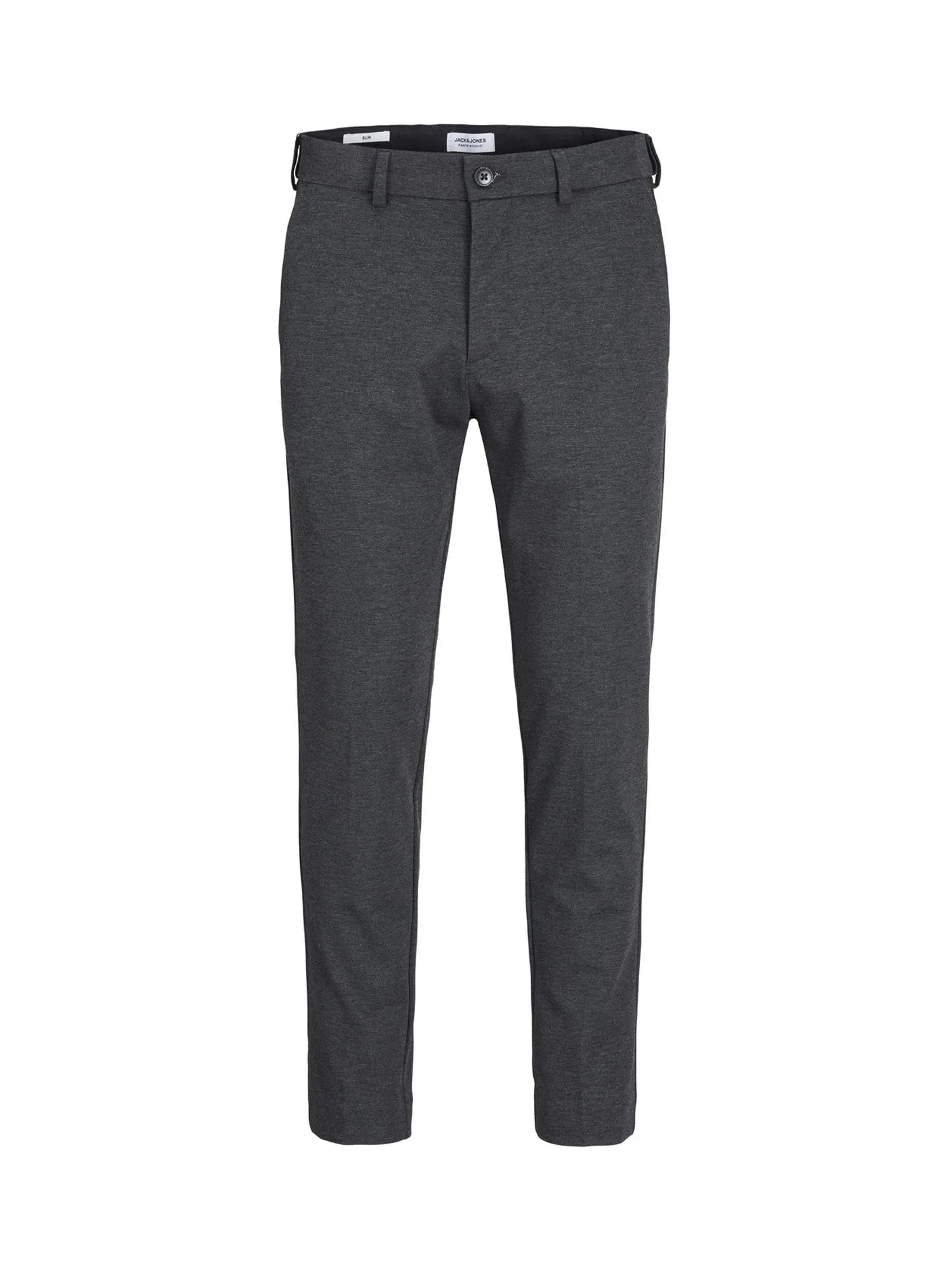 Jack&jones Pantaloni 12237523