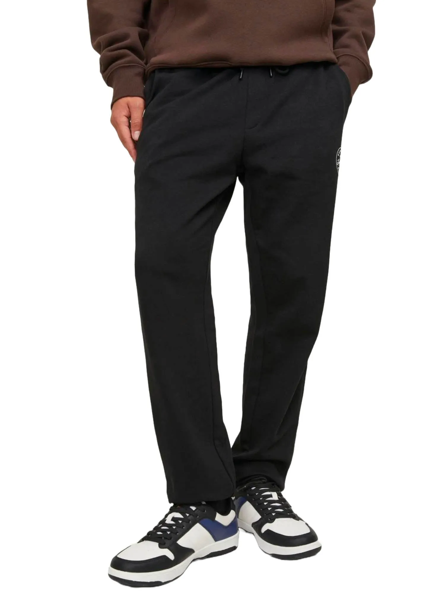 Jack&jones Pantaloni Sportivi 12165322