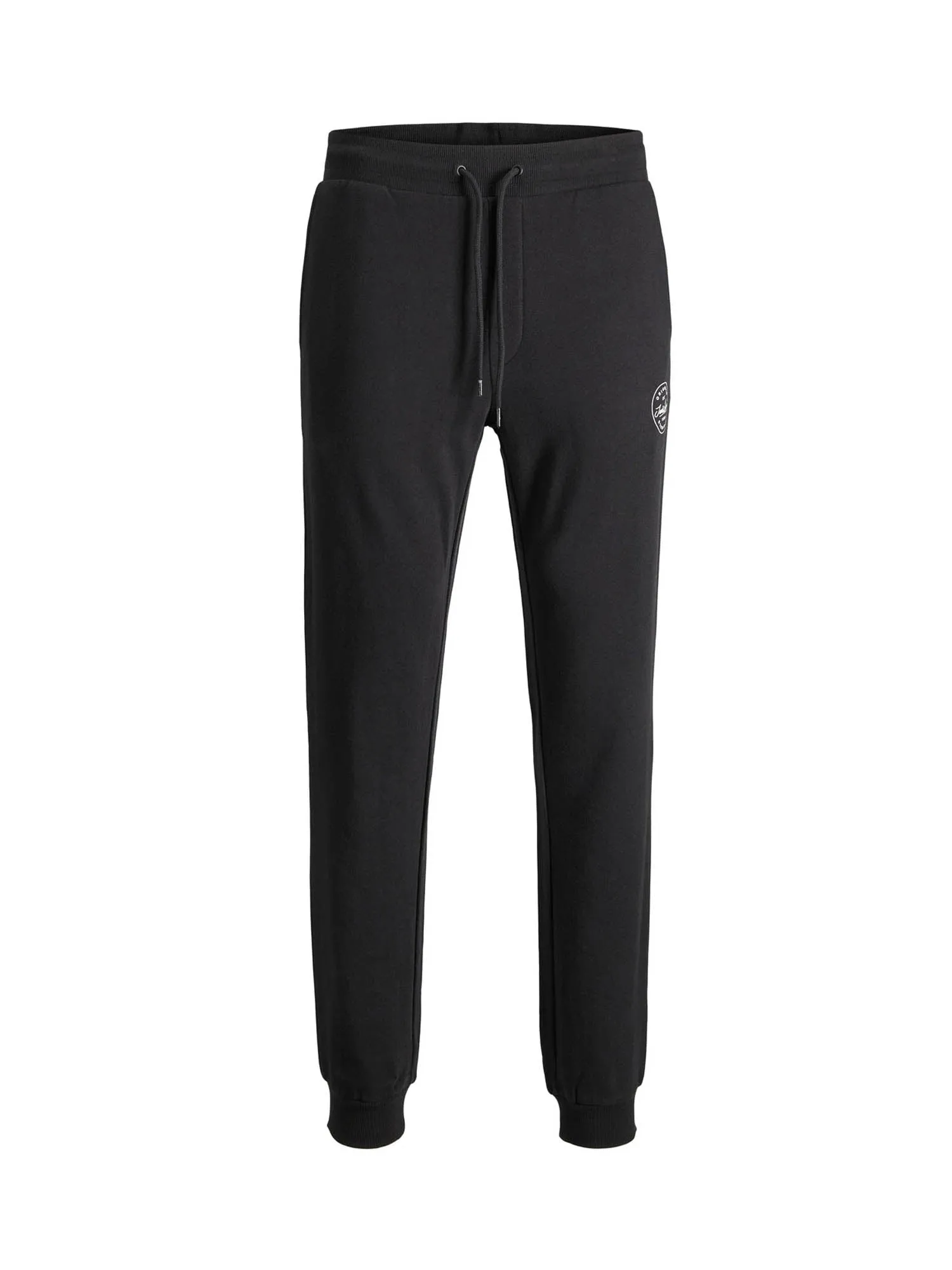 Jack&jones Pantaloni Sportivi 12165322