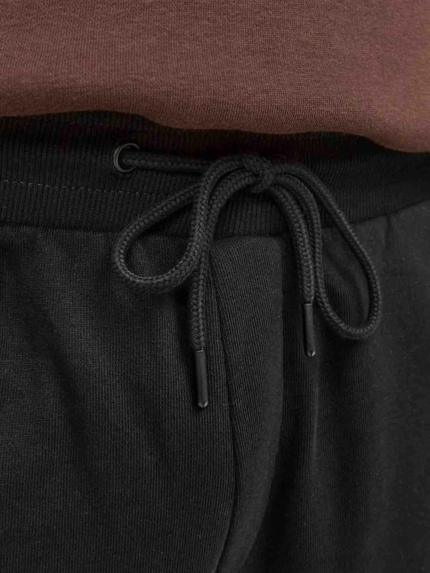 Jack&jones Pantaloni Sportivi 12165322