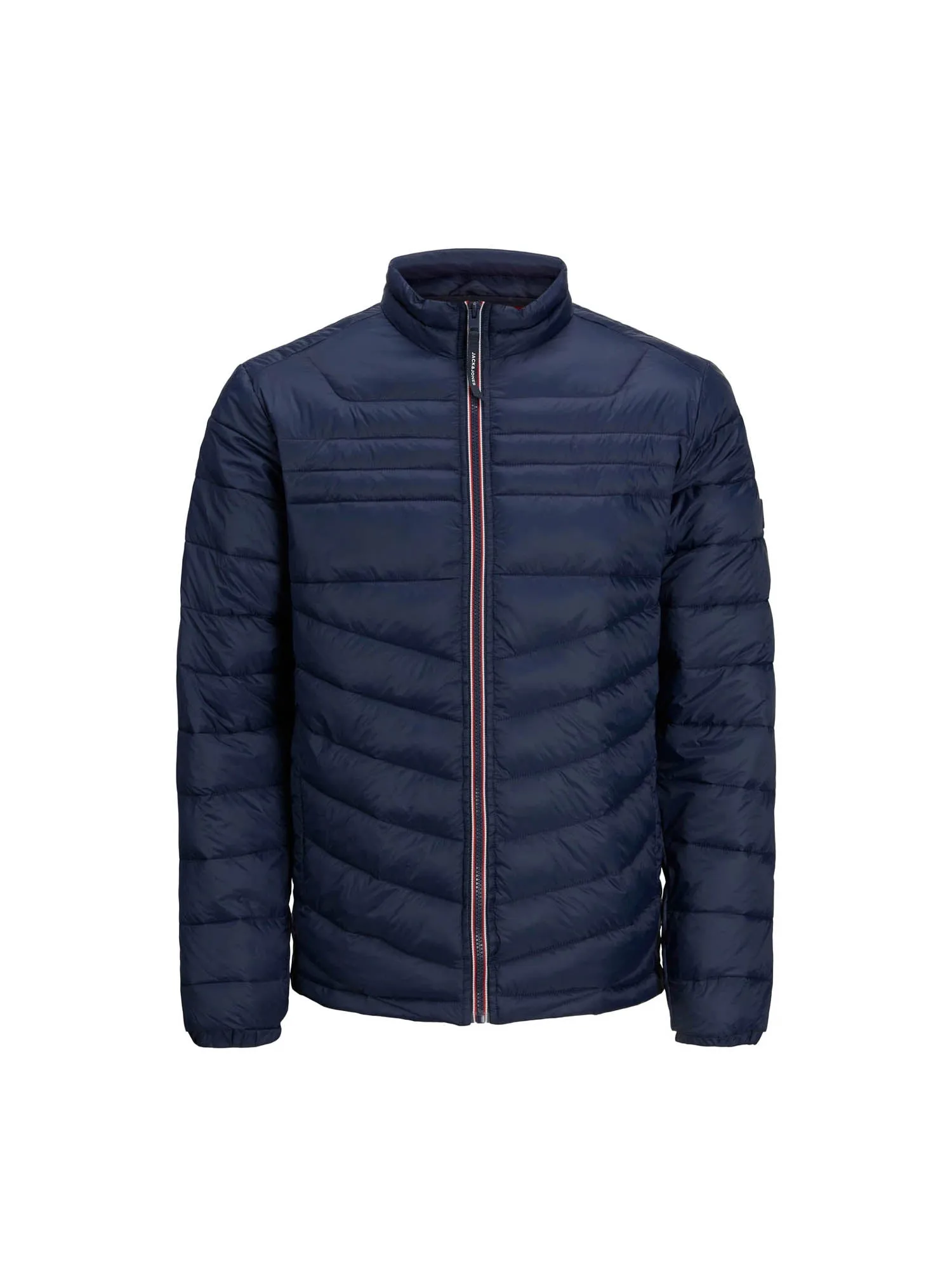 Jack&jones Piumini 12211788