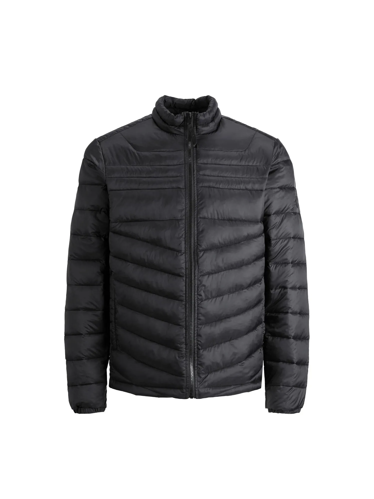 Jack&jones Piumini 12211788