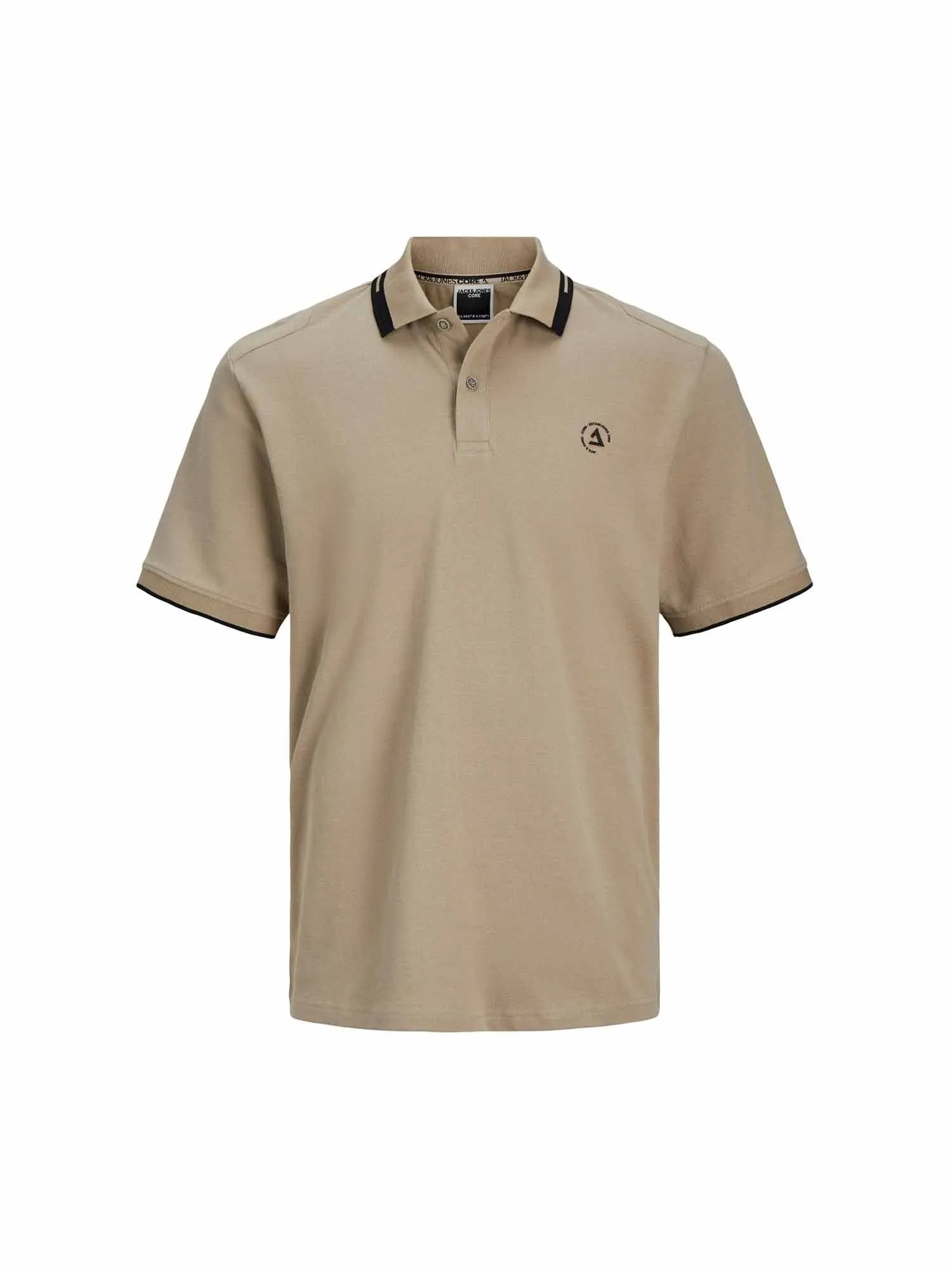 Jack&jones Polo 12252395