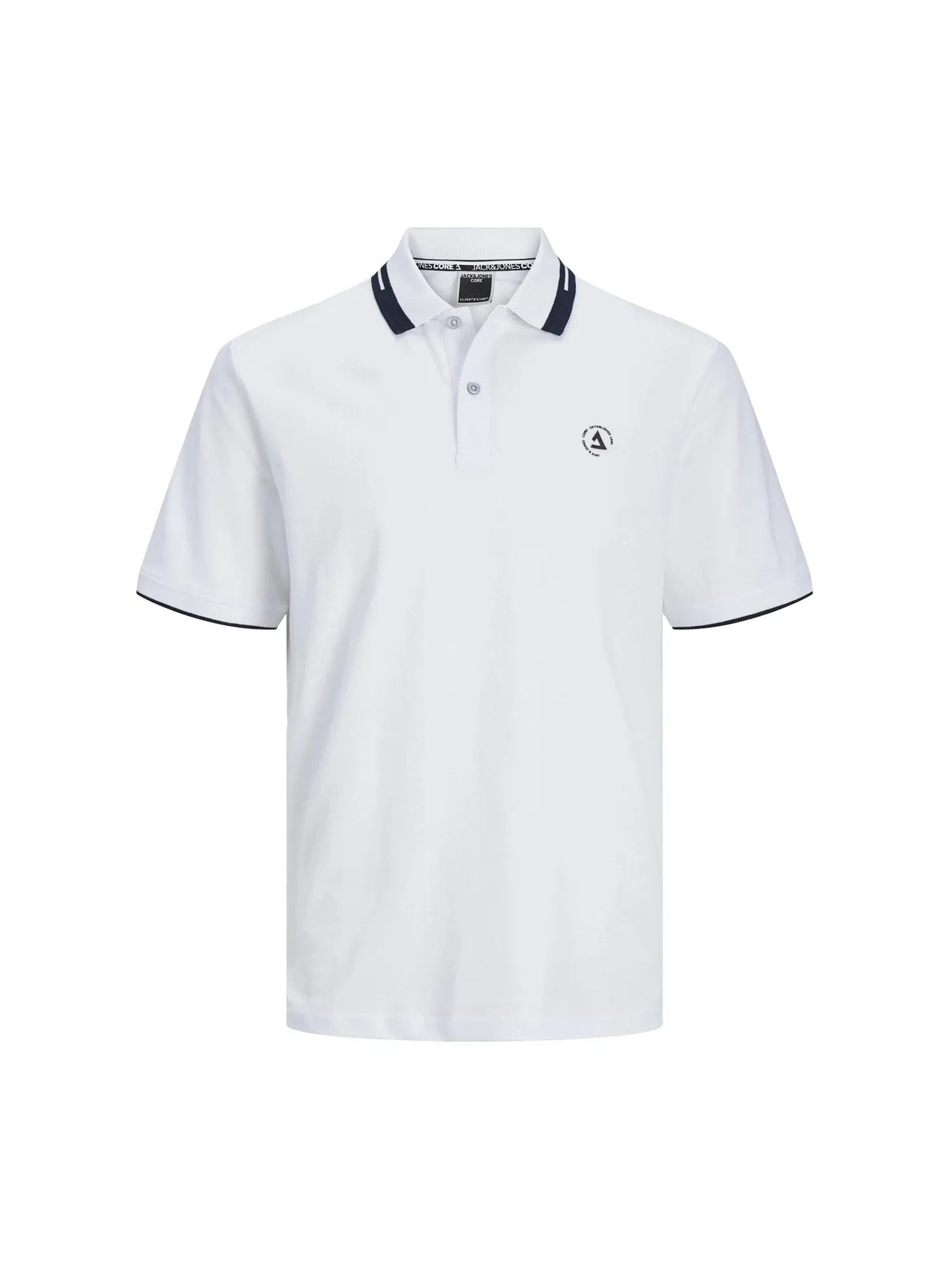 Jack&jones Polo 12252395