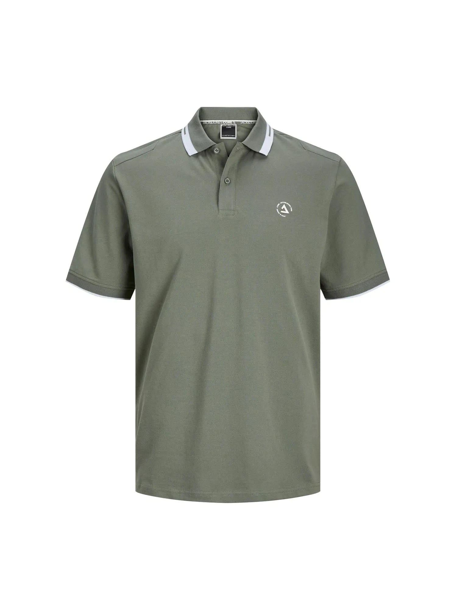 Jack&jones Polo 12252395