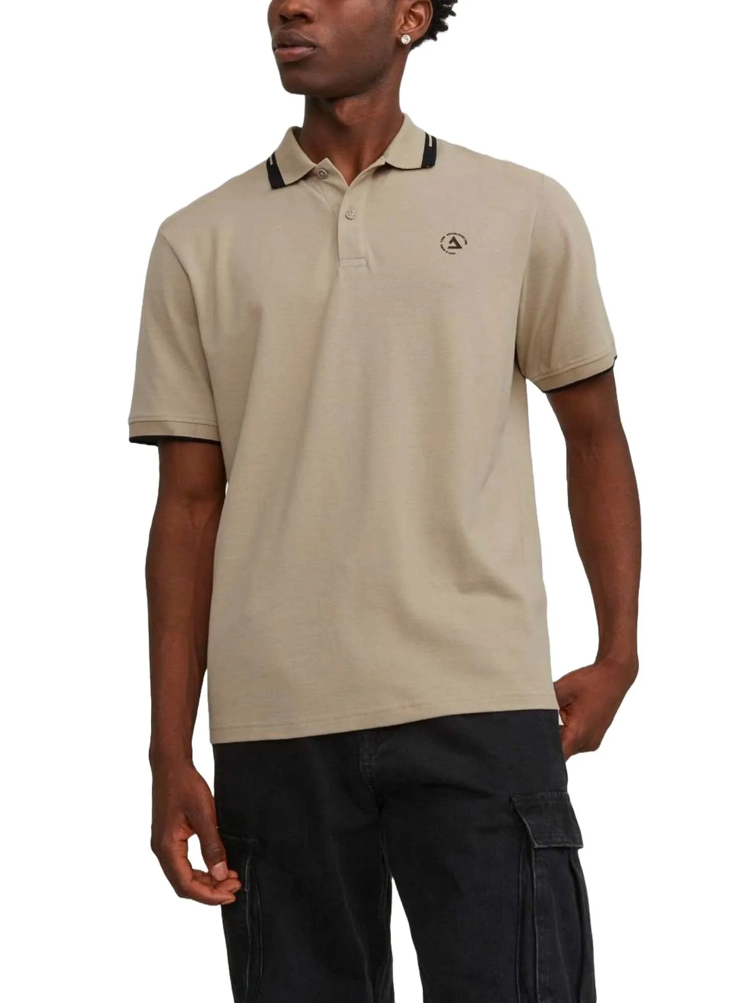 Jack&jones Polo 12252395