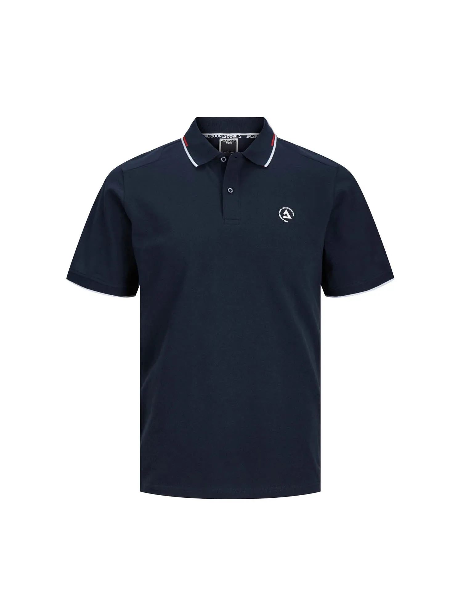 Jack&jones Polo 12252395