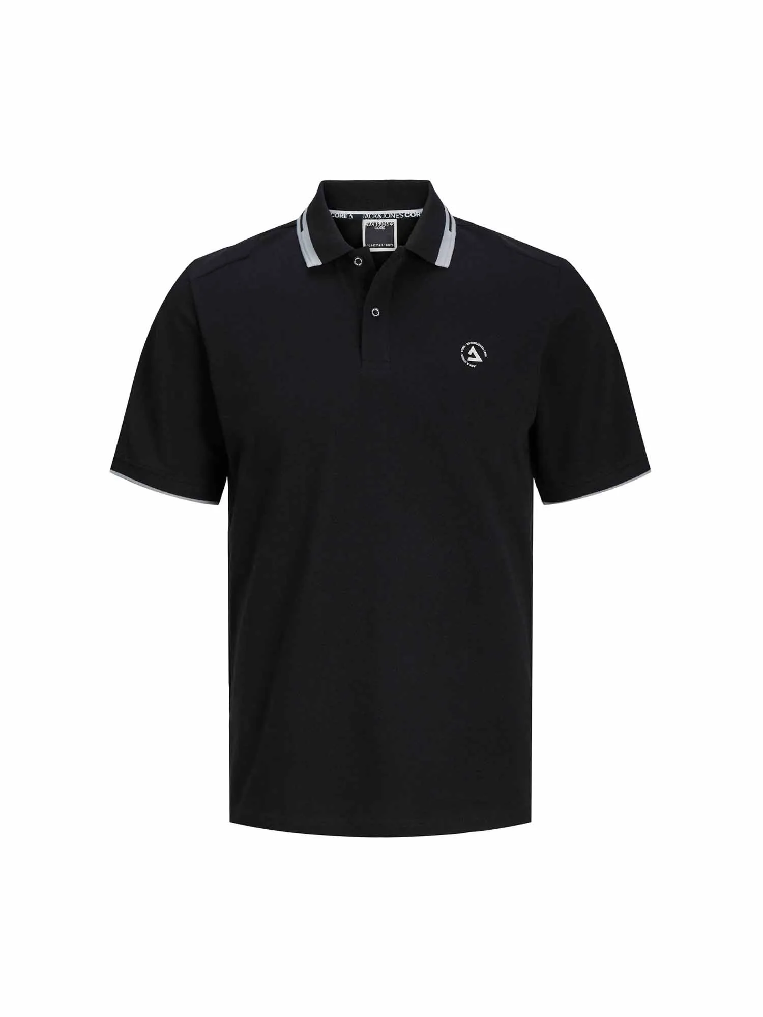 Jack&jones Polo 12252395