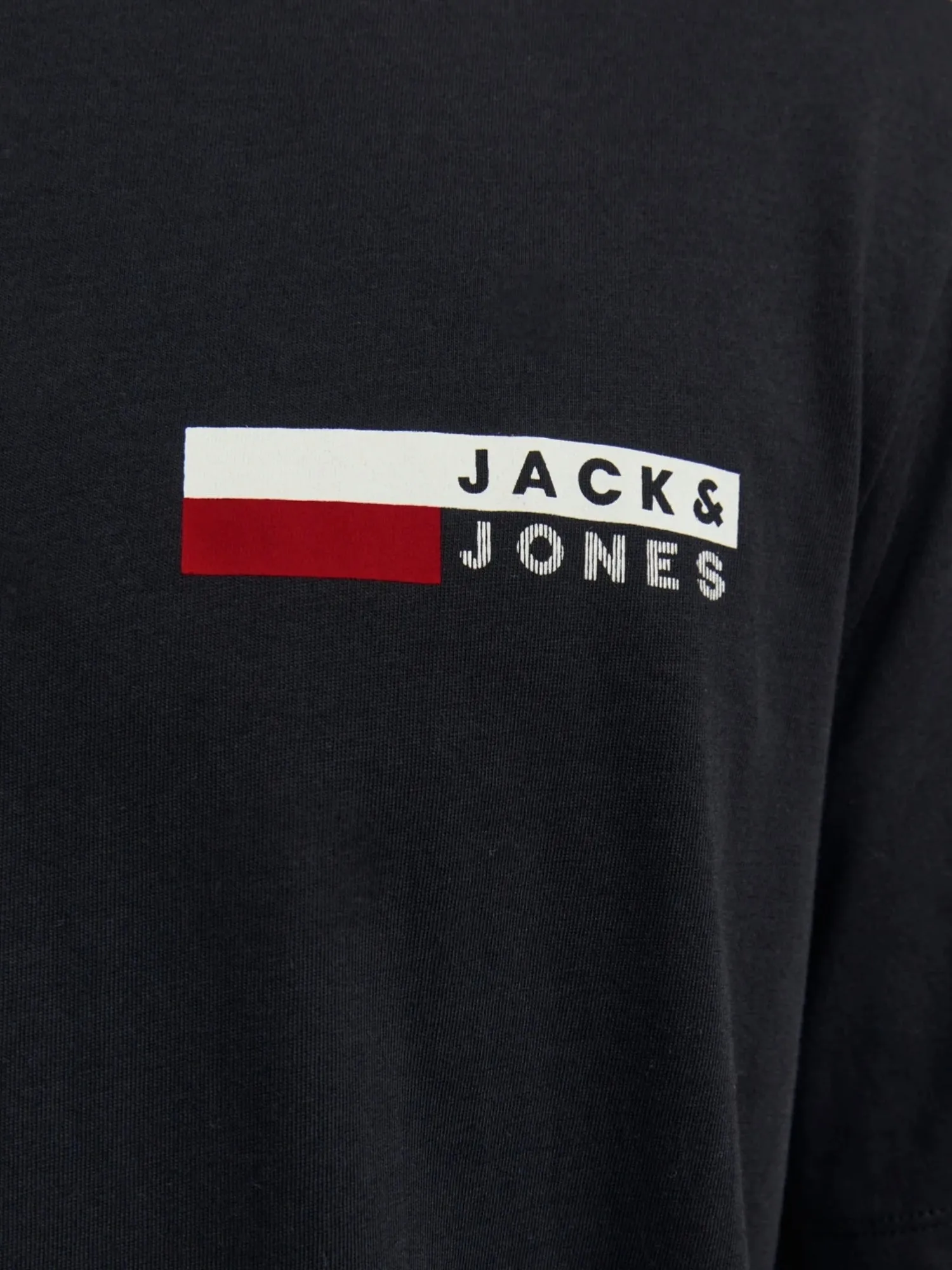 Jack&jones T-shirt 12233999