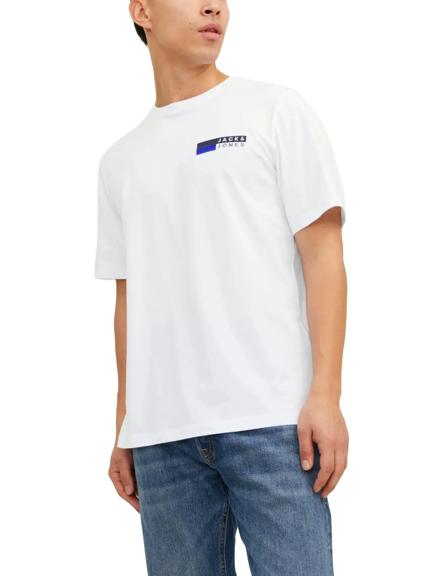 Jack&jones T-shirt 12233999