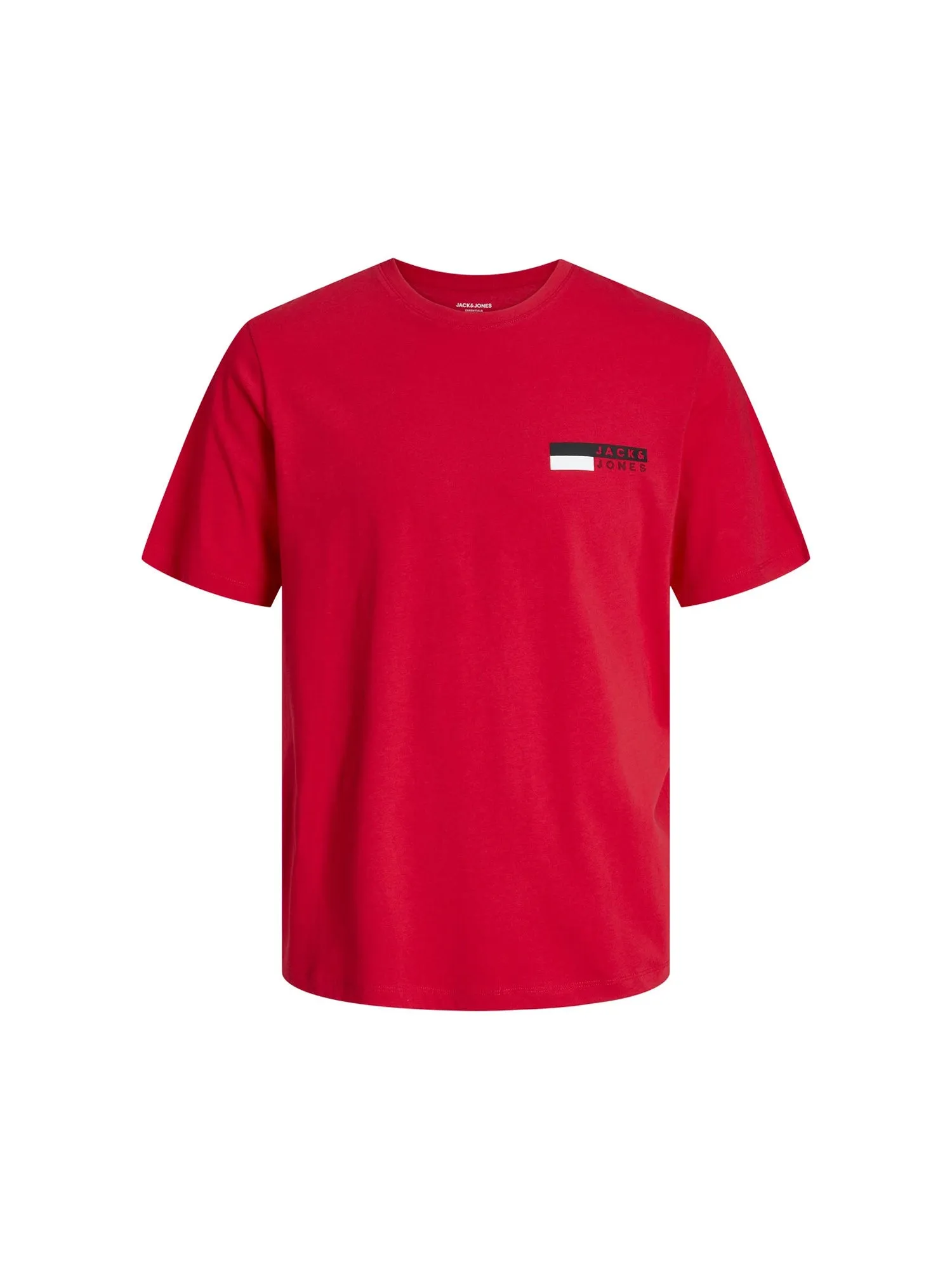 Jack&jones T-shirt 12233999