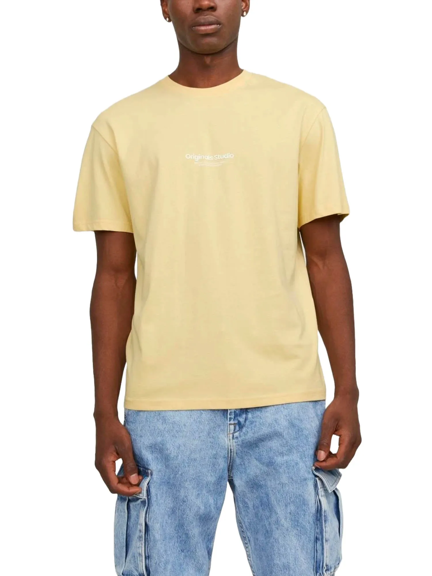 Jack&jones T-shirt 12240121