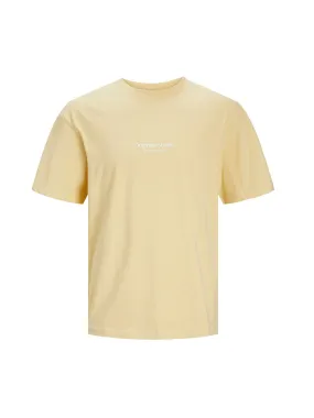 Jack&jones T-shirt 12240121