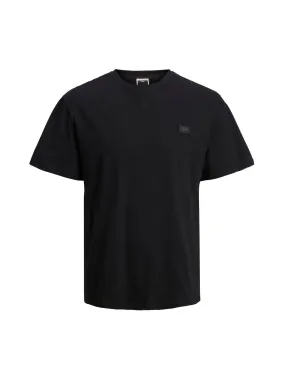 Jack&jones T-shirt 12240266