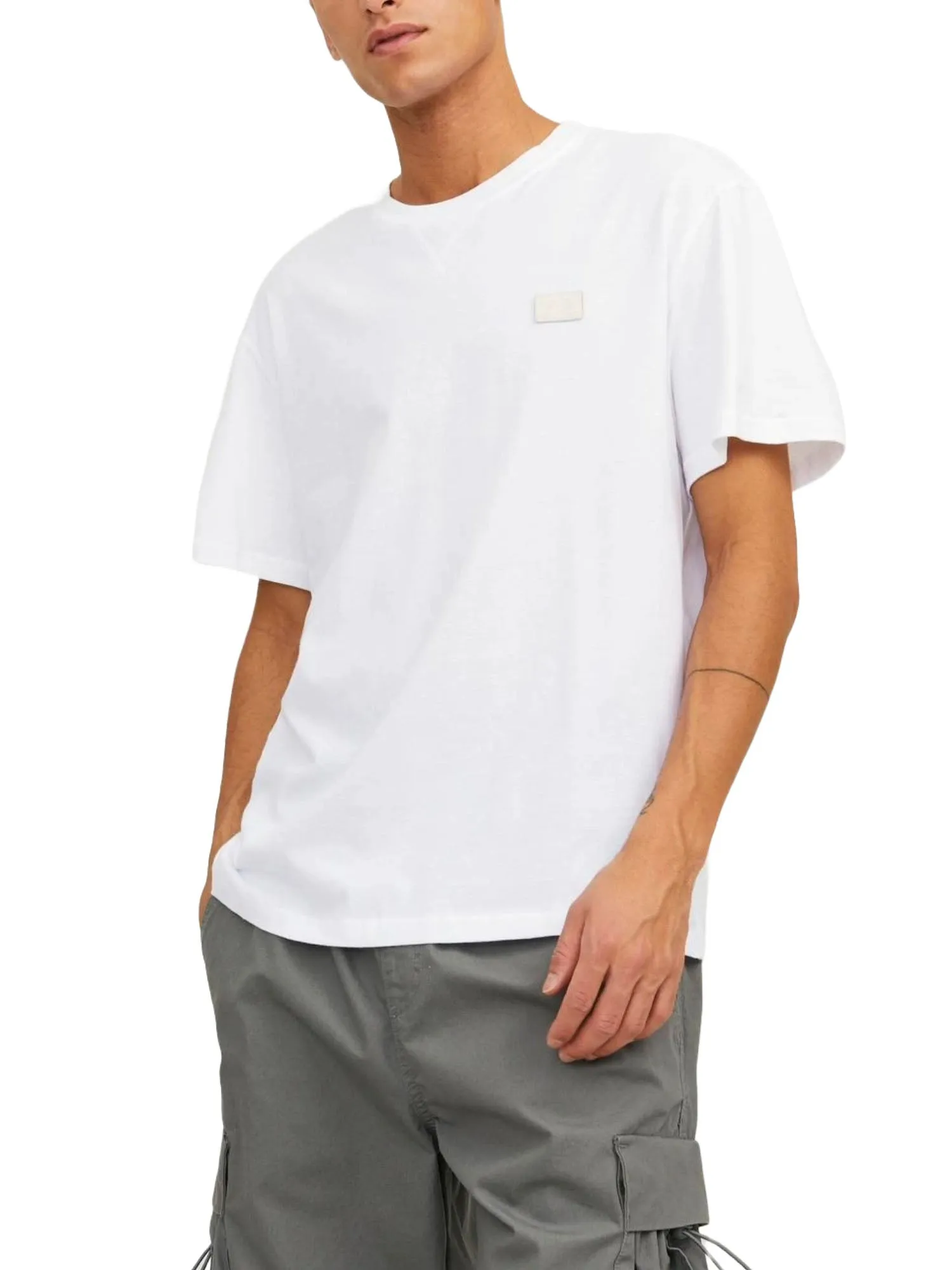 Jack&jones T-shirt 12240266