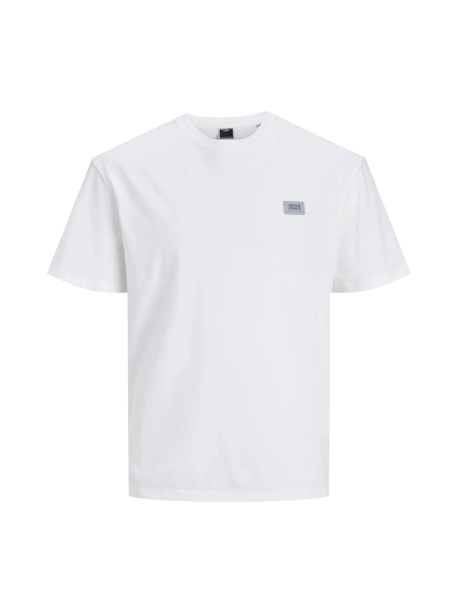 Jack&jones T-shirt 12240266