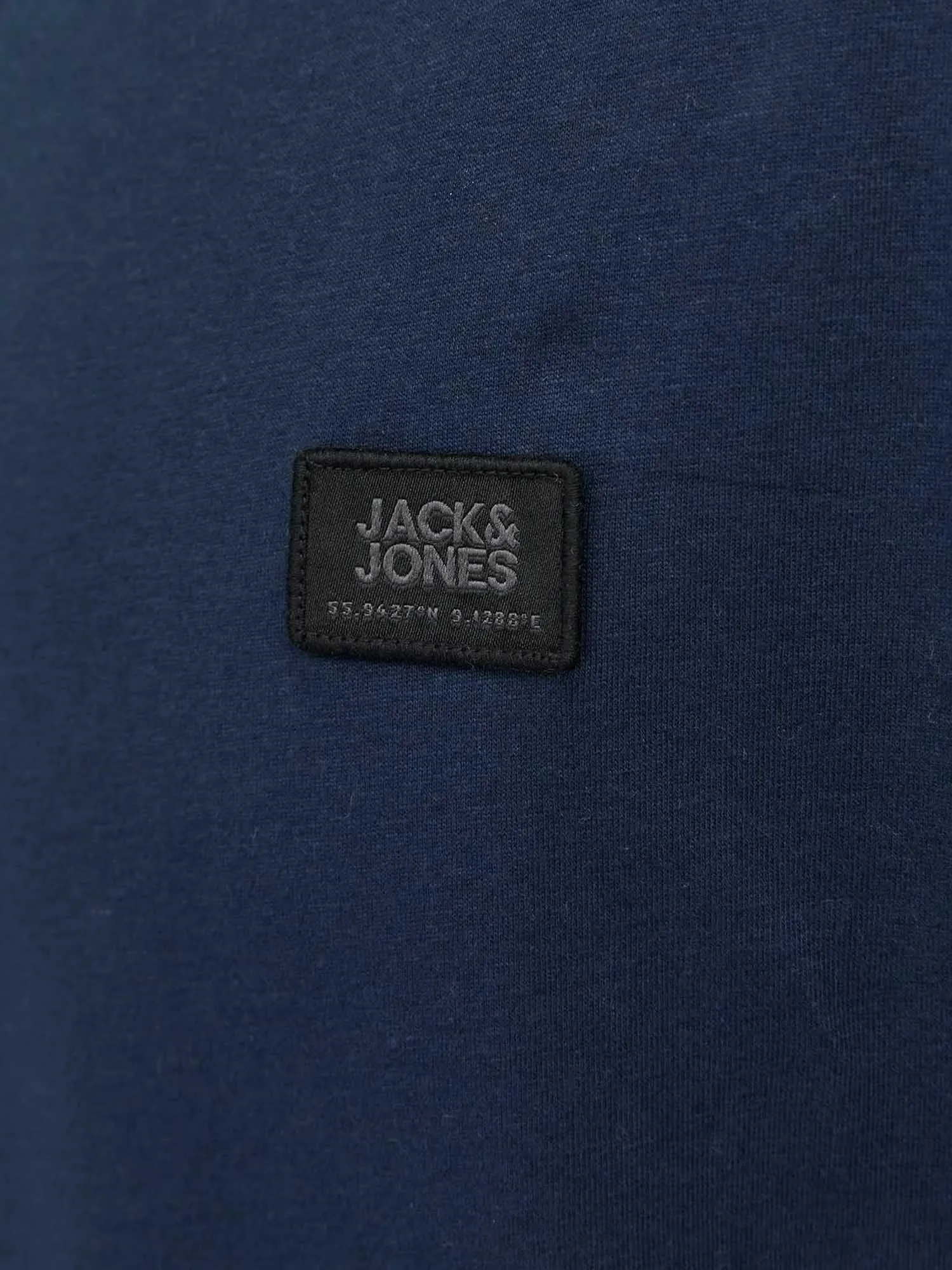 Jack&jones T-shirt 12240266