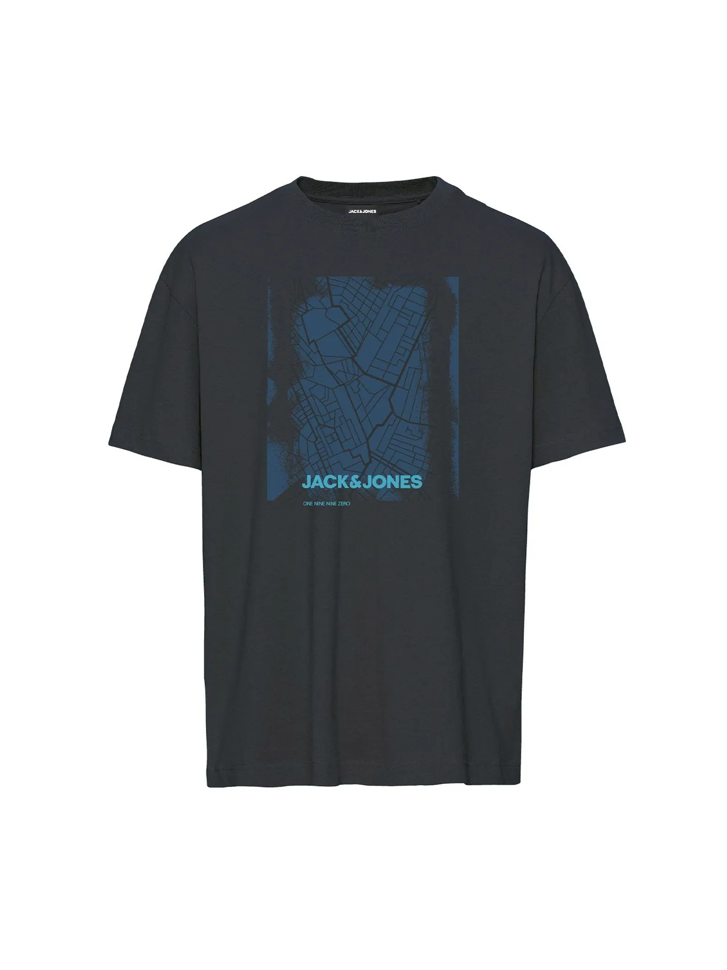 Jack&jones T-shirt 12256172