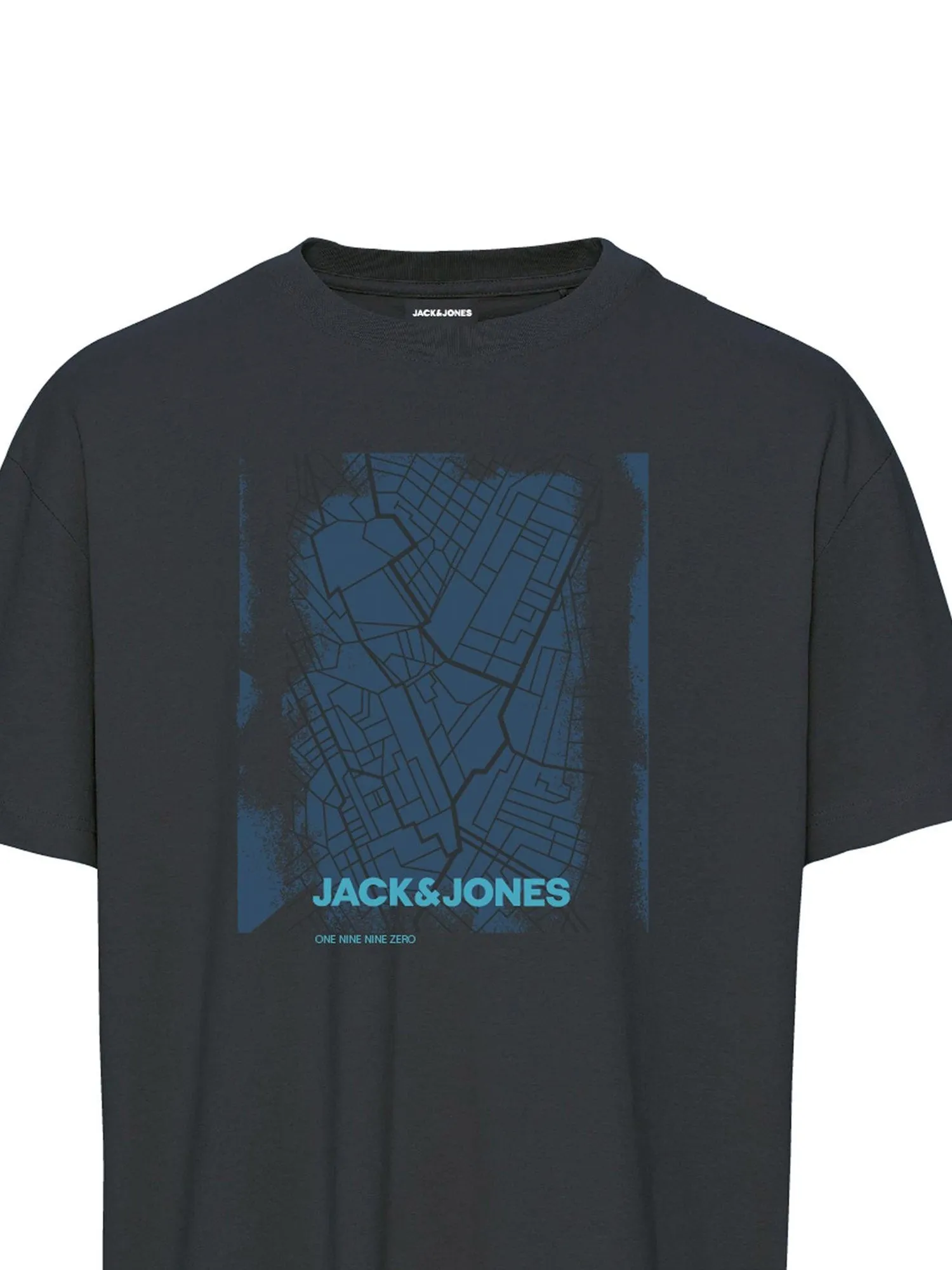 Jack&jones T-shirt 12256172