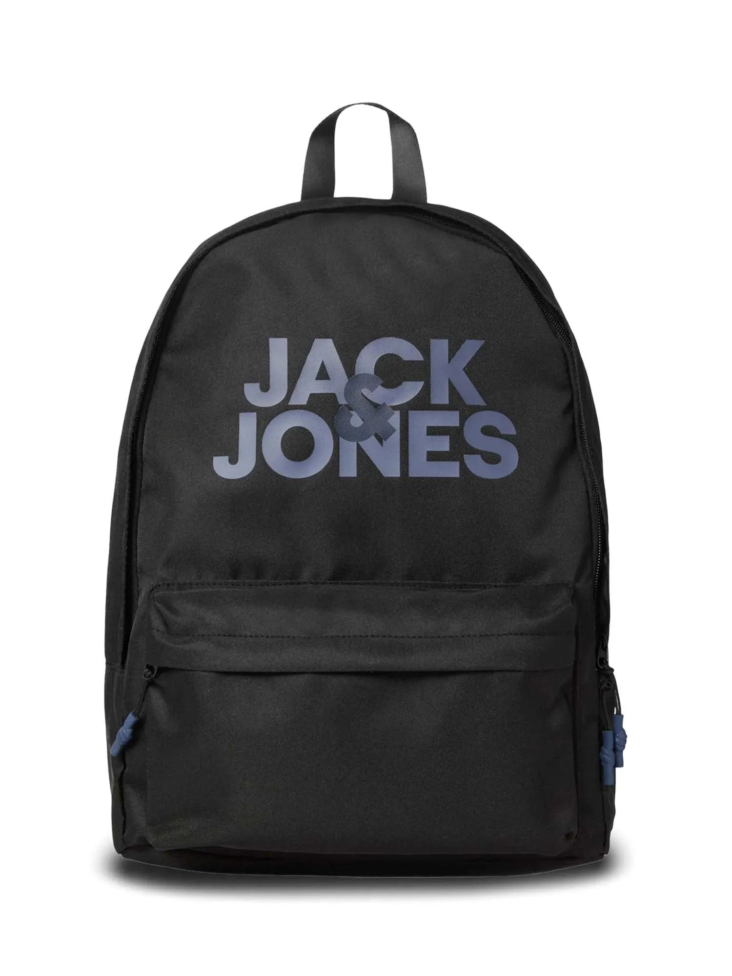 Jack&jones Zaini 12247756