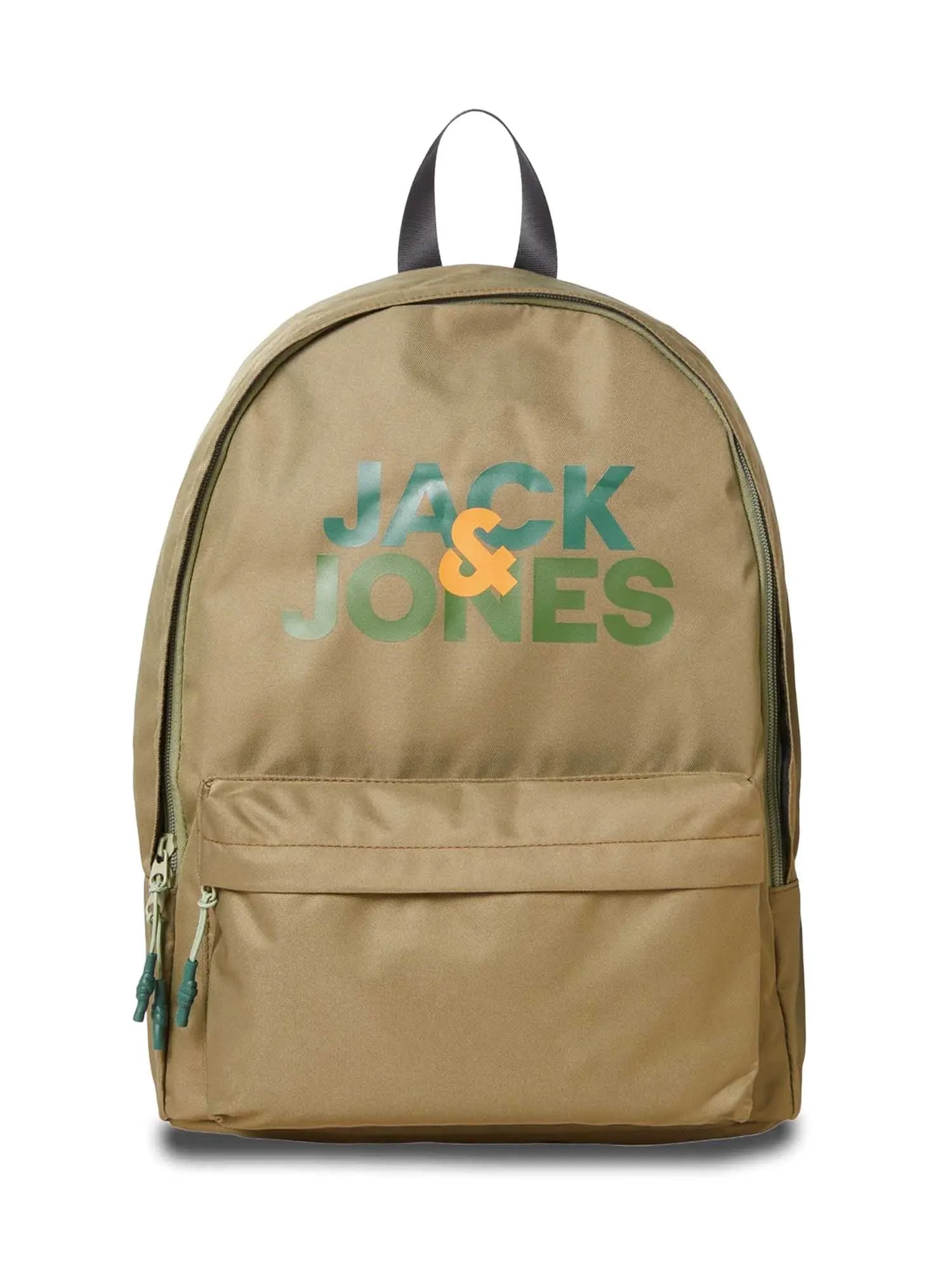 Jack&jones Zaini 12247756